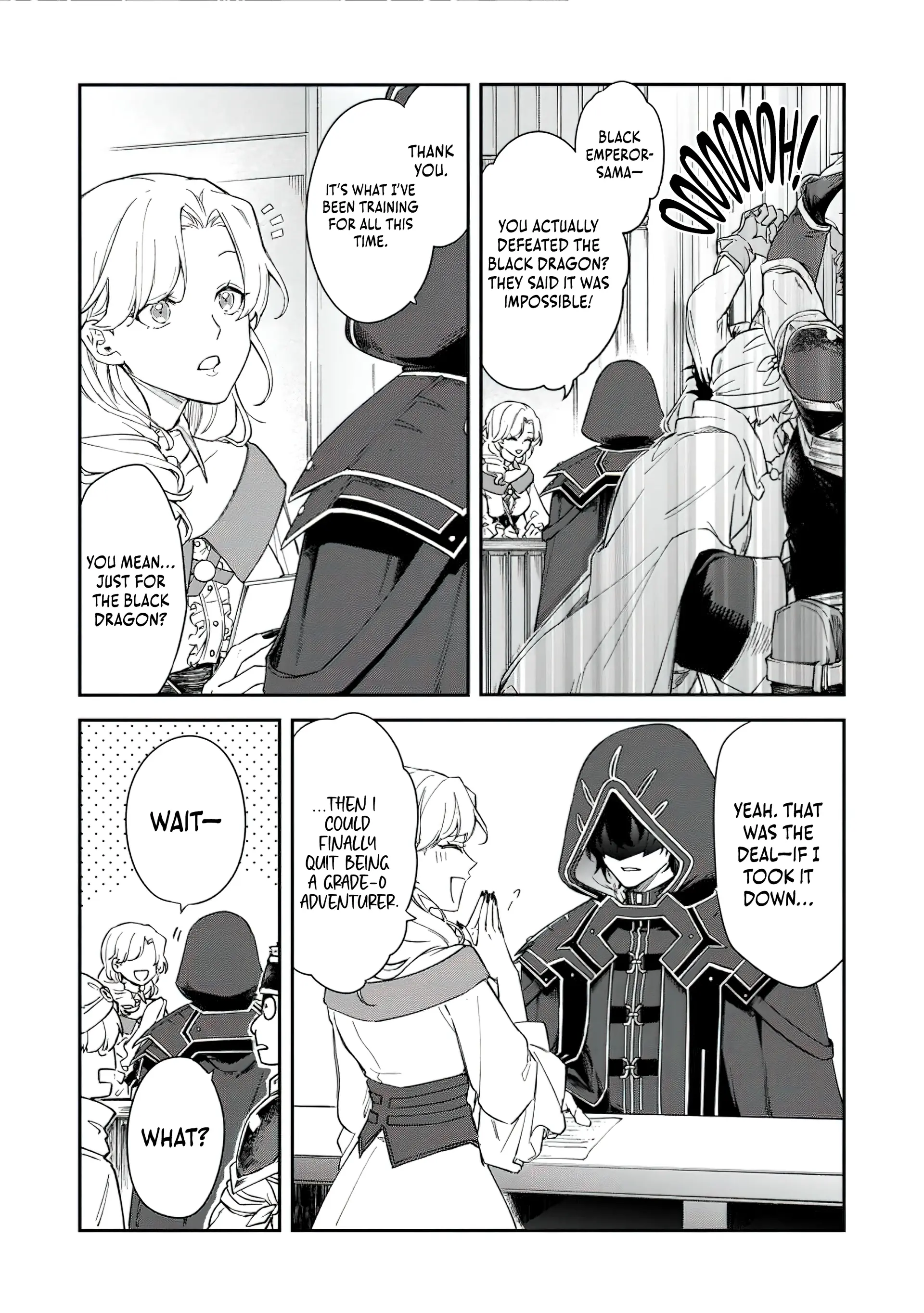 Page 26 of Chapter 1