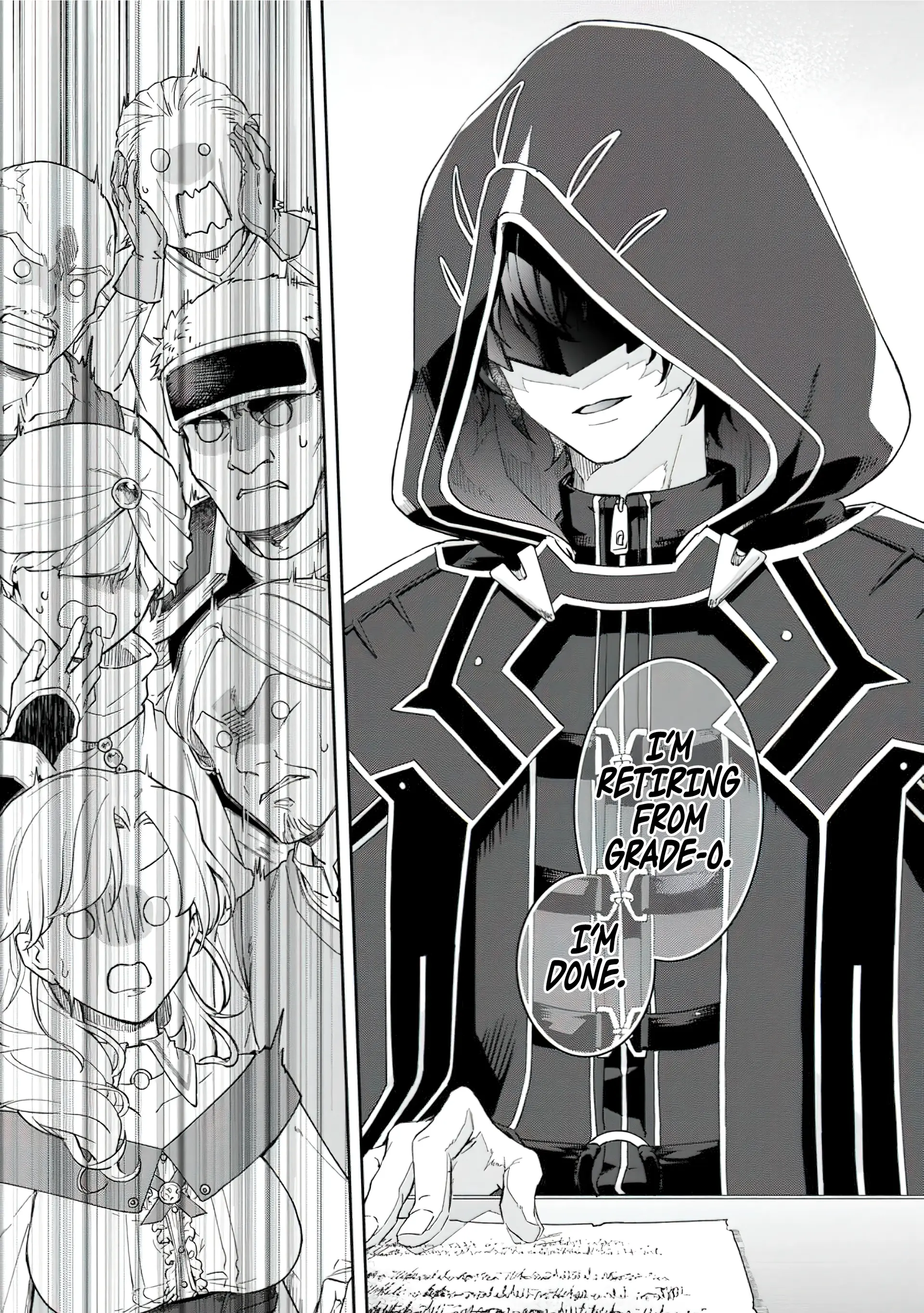 Page 27 of Chapter 1
