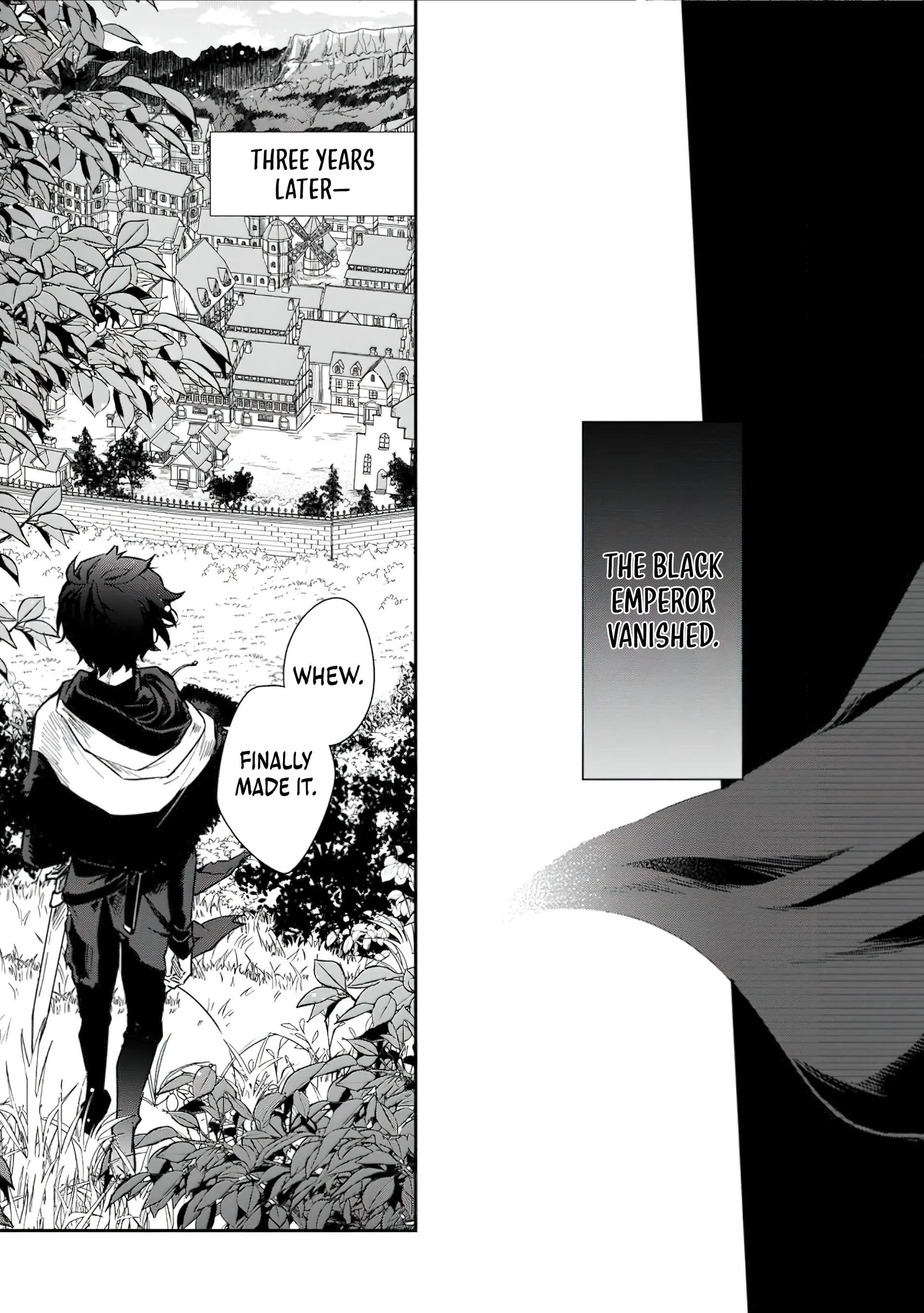 Page 29 of Chapter 1