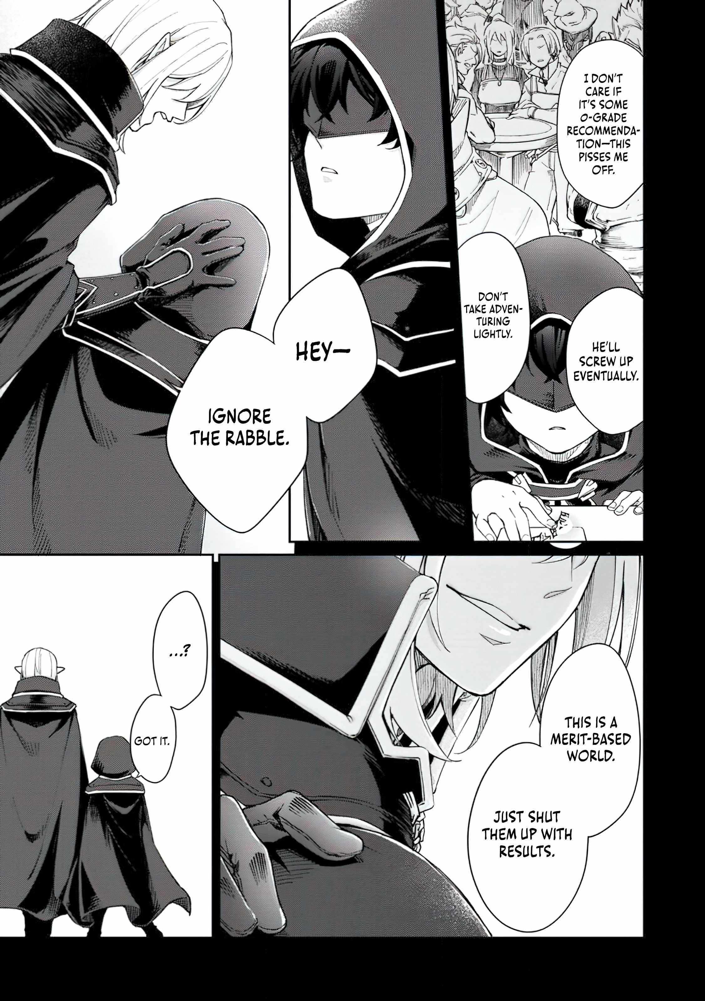 Page 1 of Chapter 2.2