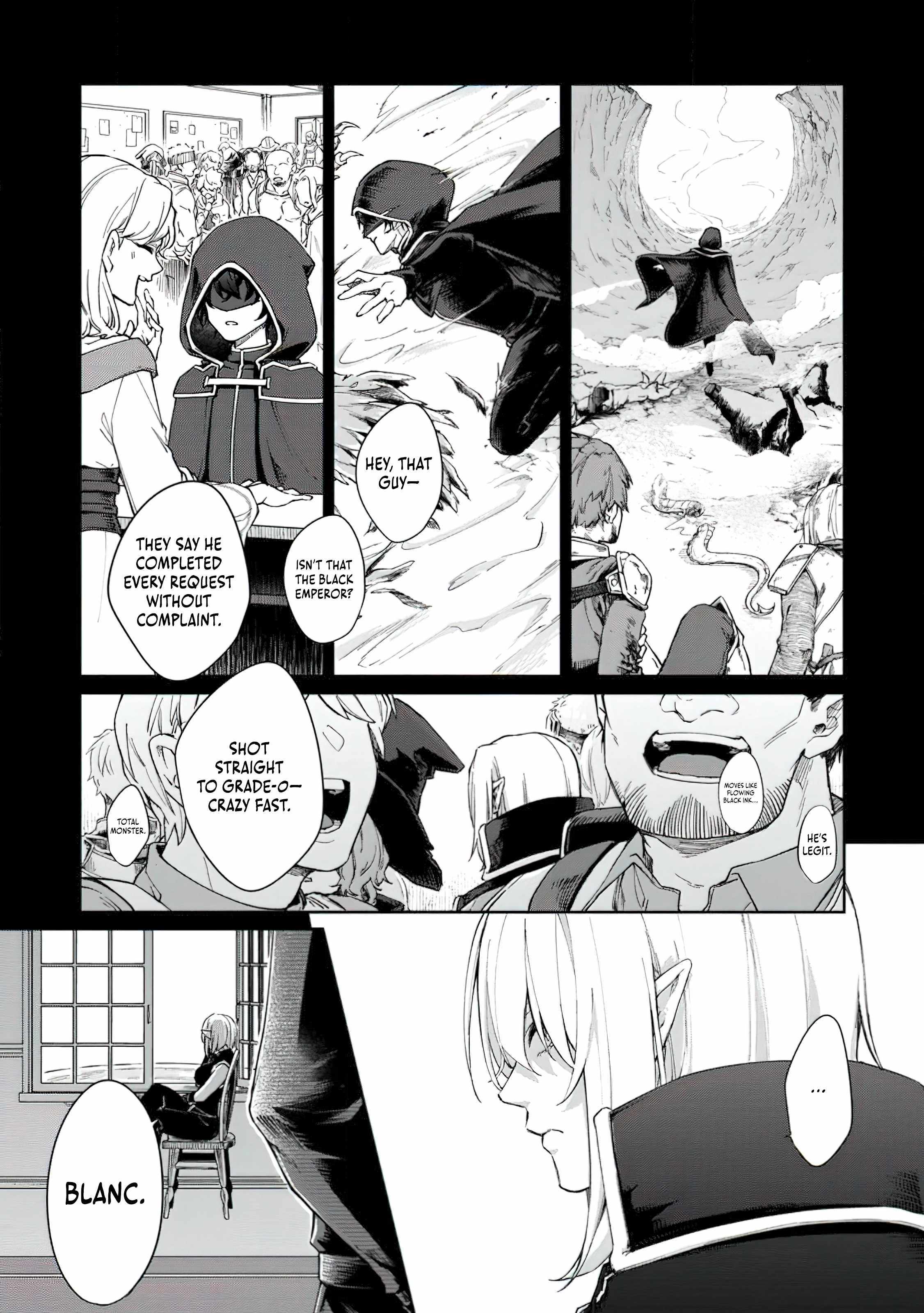 Page 2 of Chapter 2.2