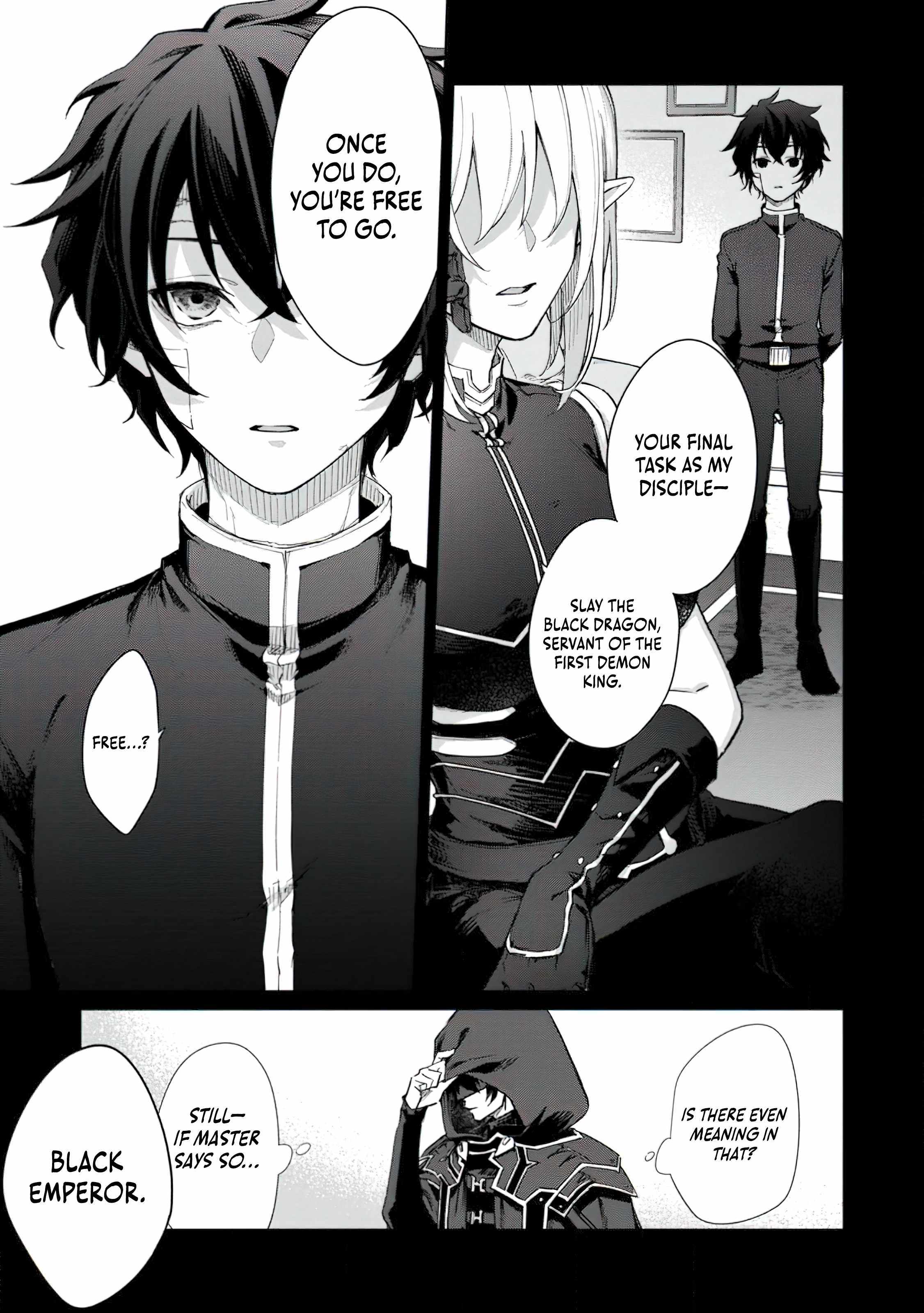 Page 3 of Chapter 2.2