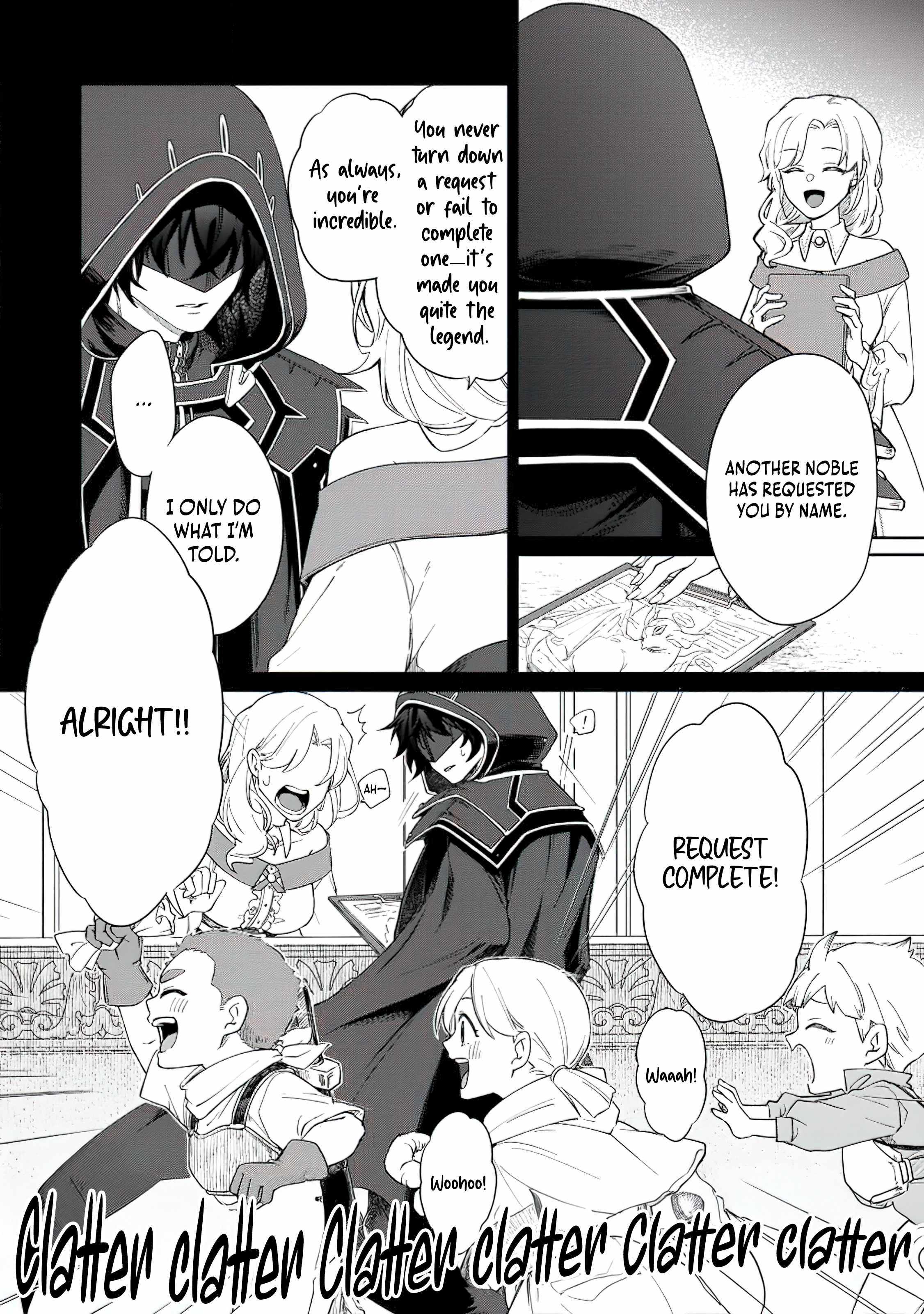 Page 4 of Chapter 2.2