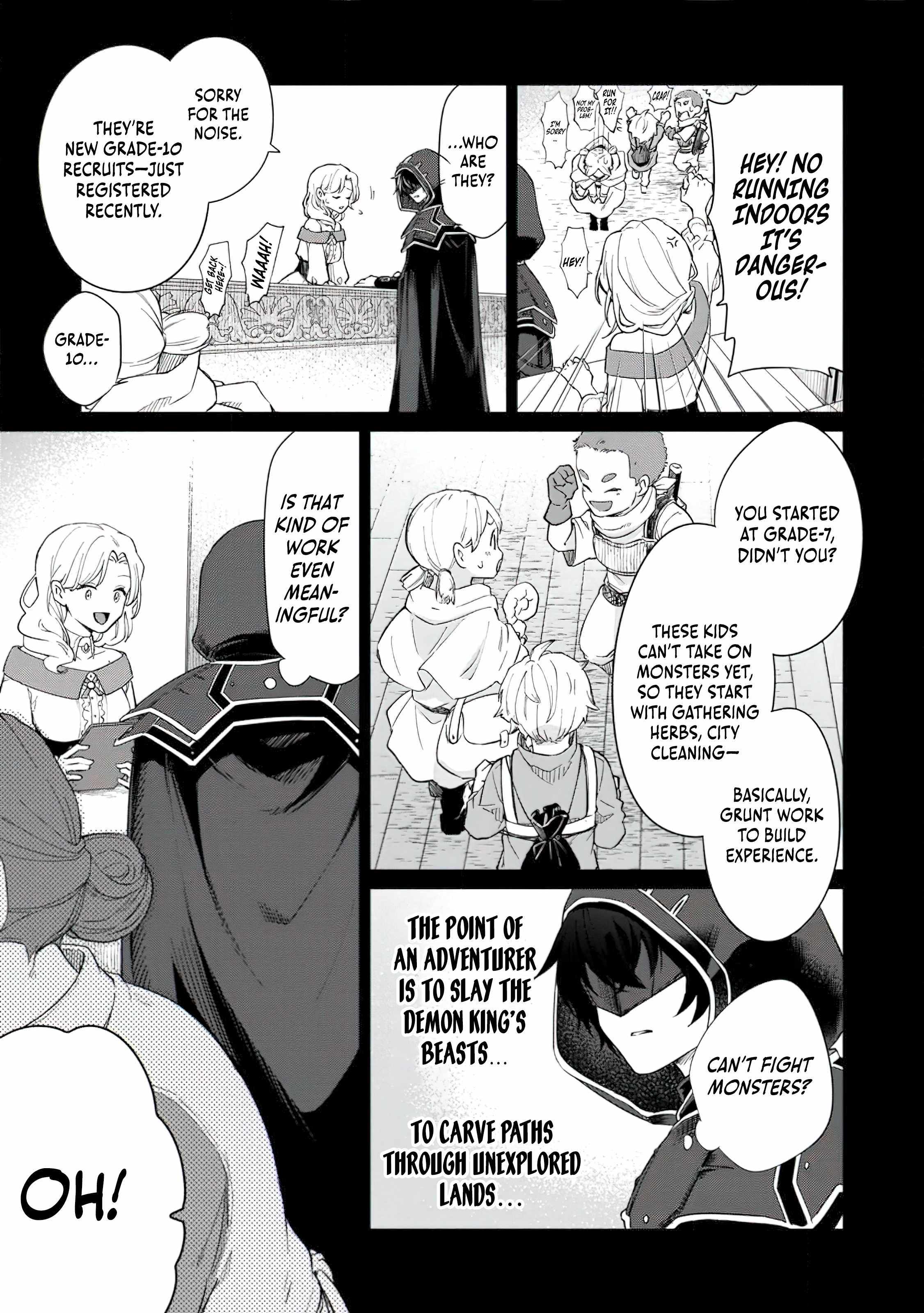 Page 5 of Chapter 2.2