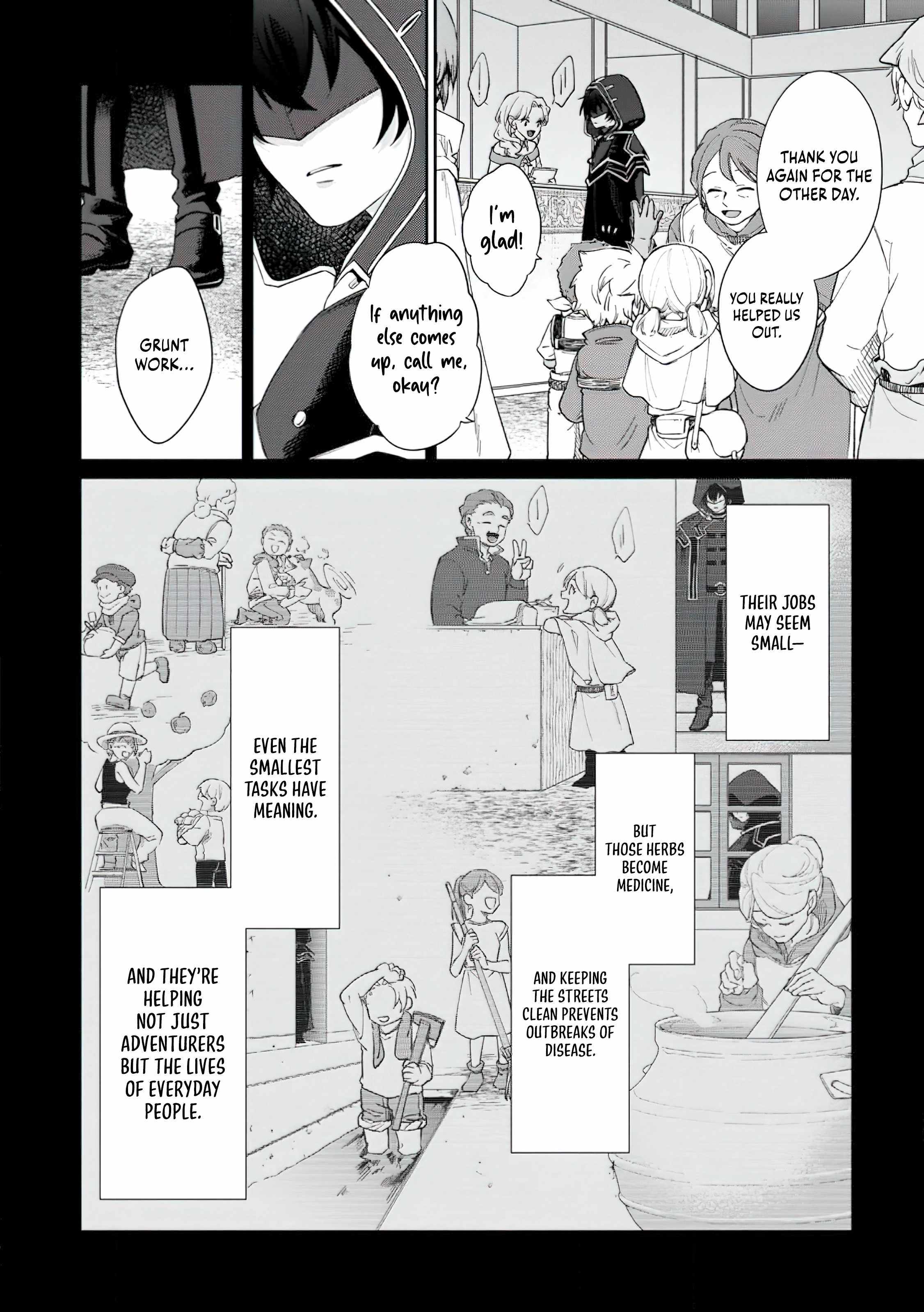 Page 6 of Chapter 2.2