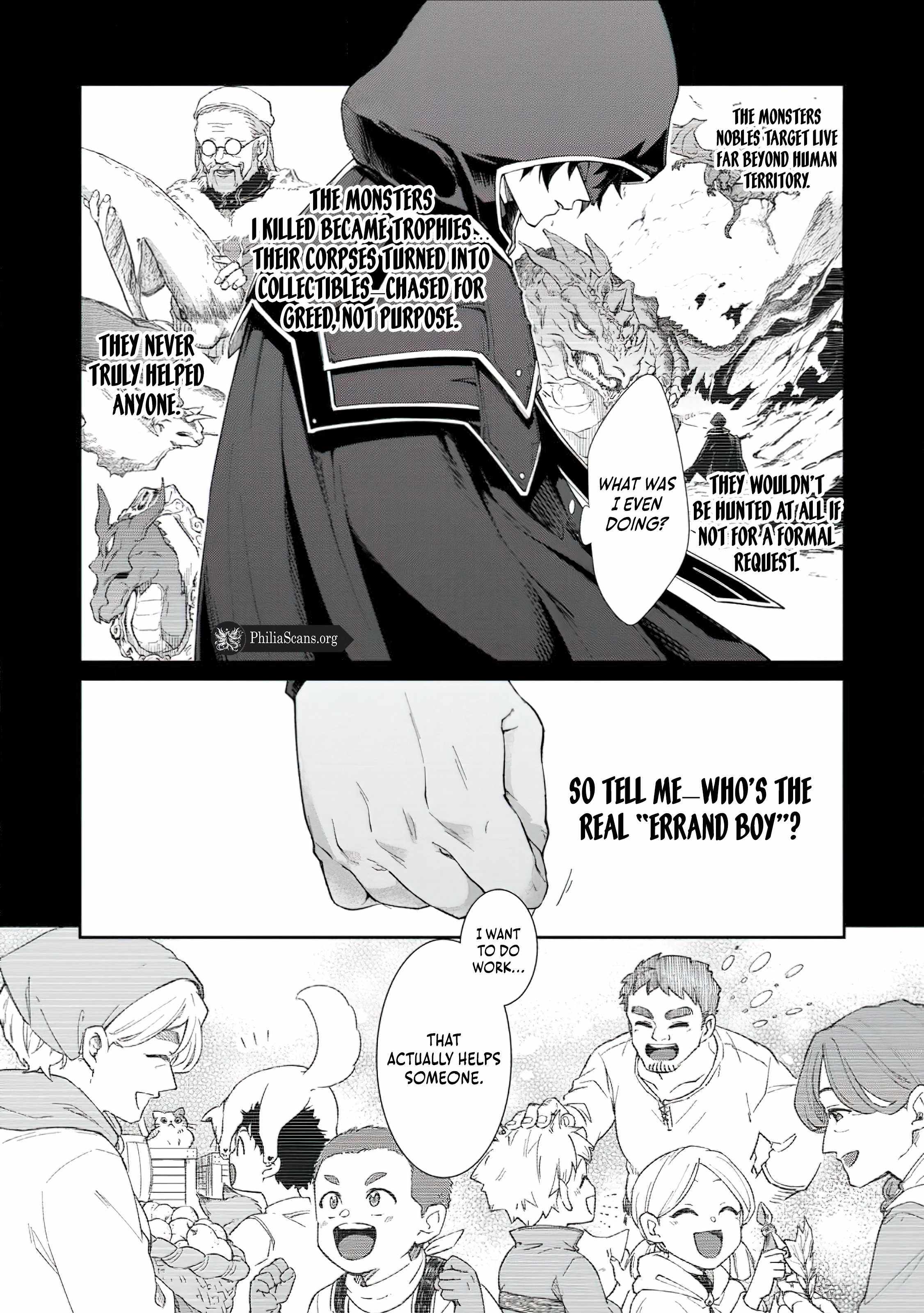 Page 8 of Chapter 2.2