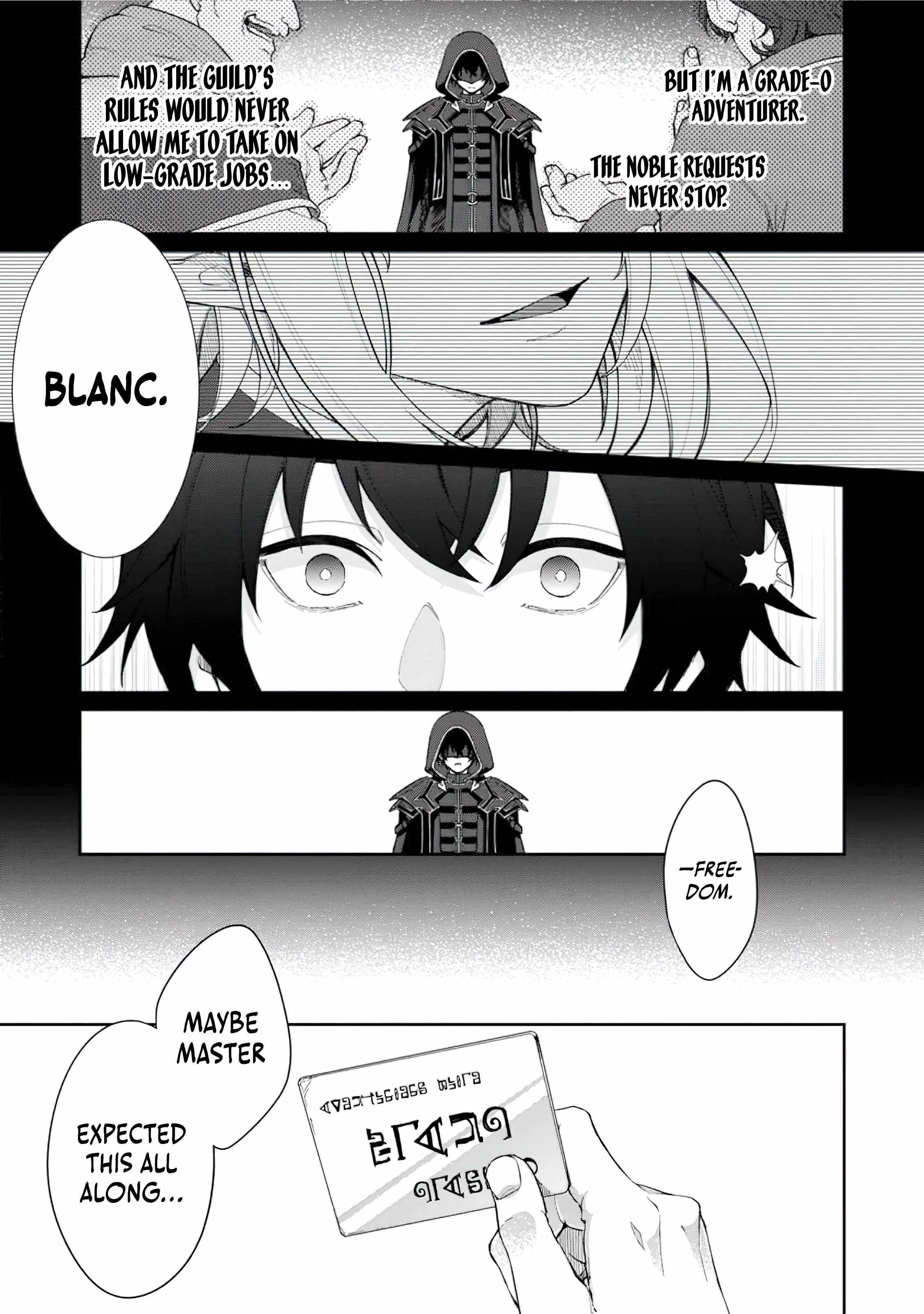Page 9 of Chapter 2.2