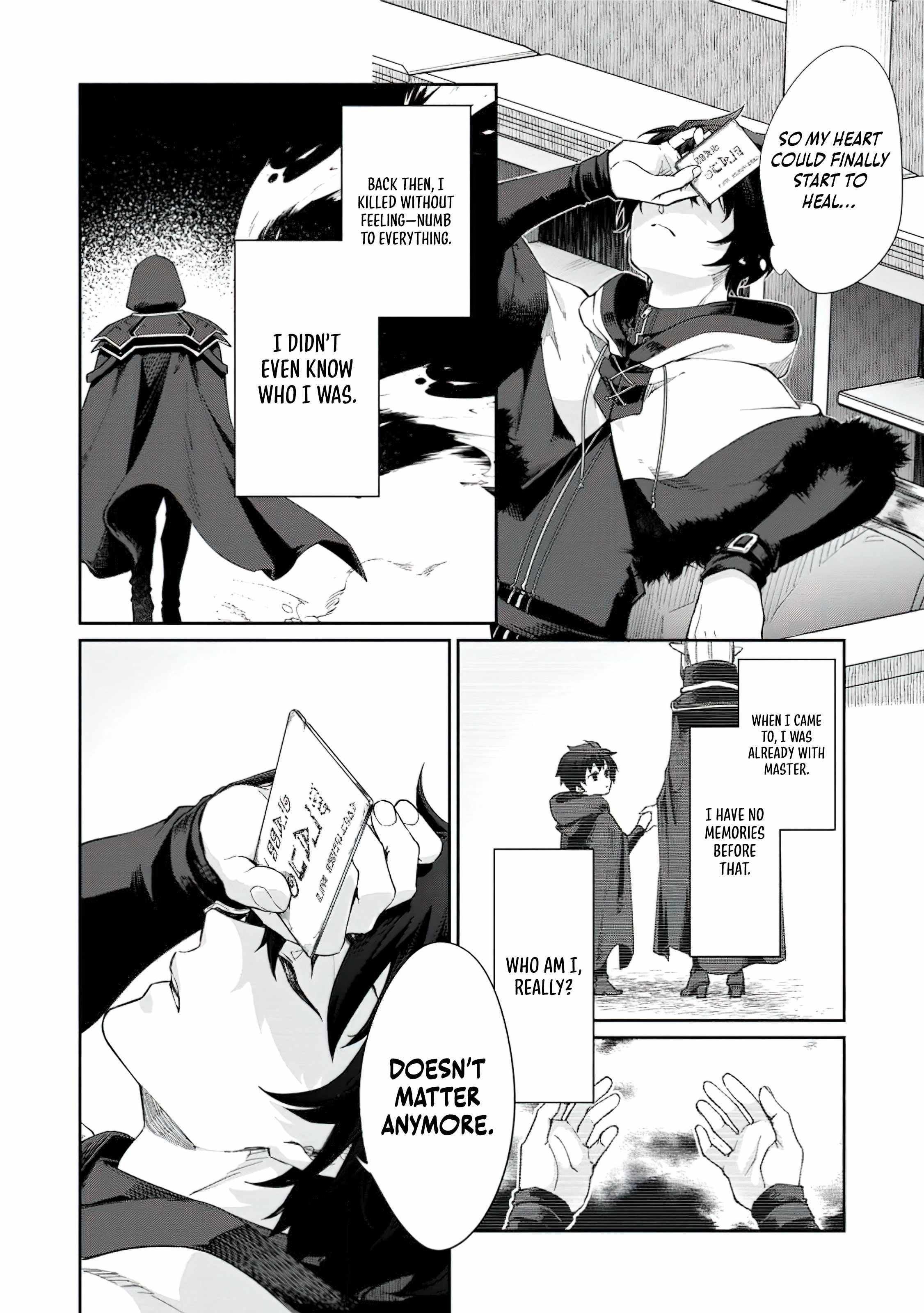 Page 10 of Chapter 2.2