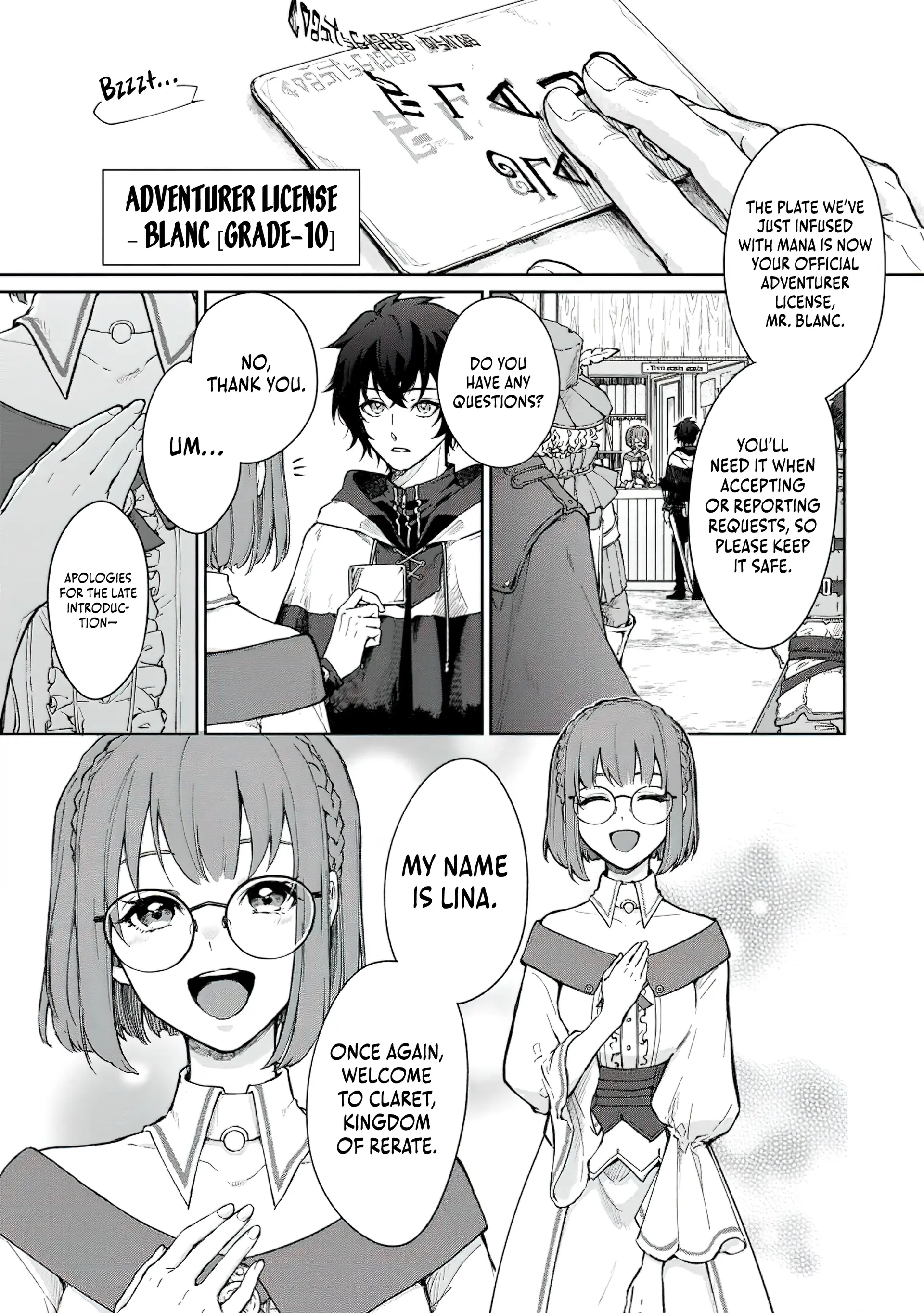 Page 3 of Chapter 2.1