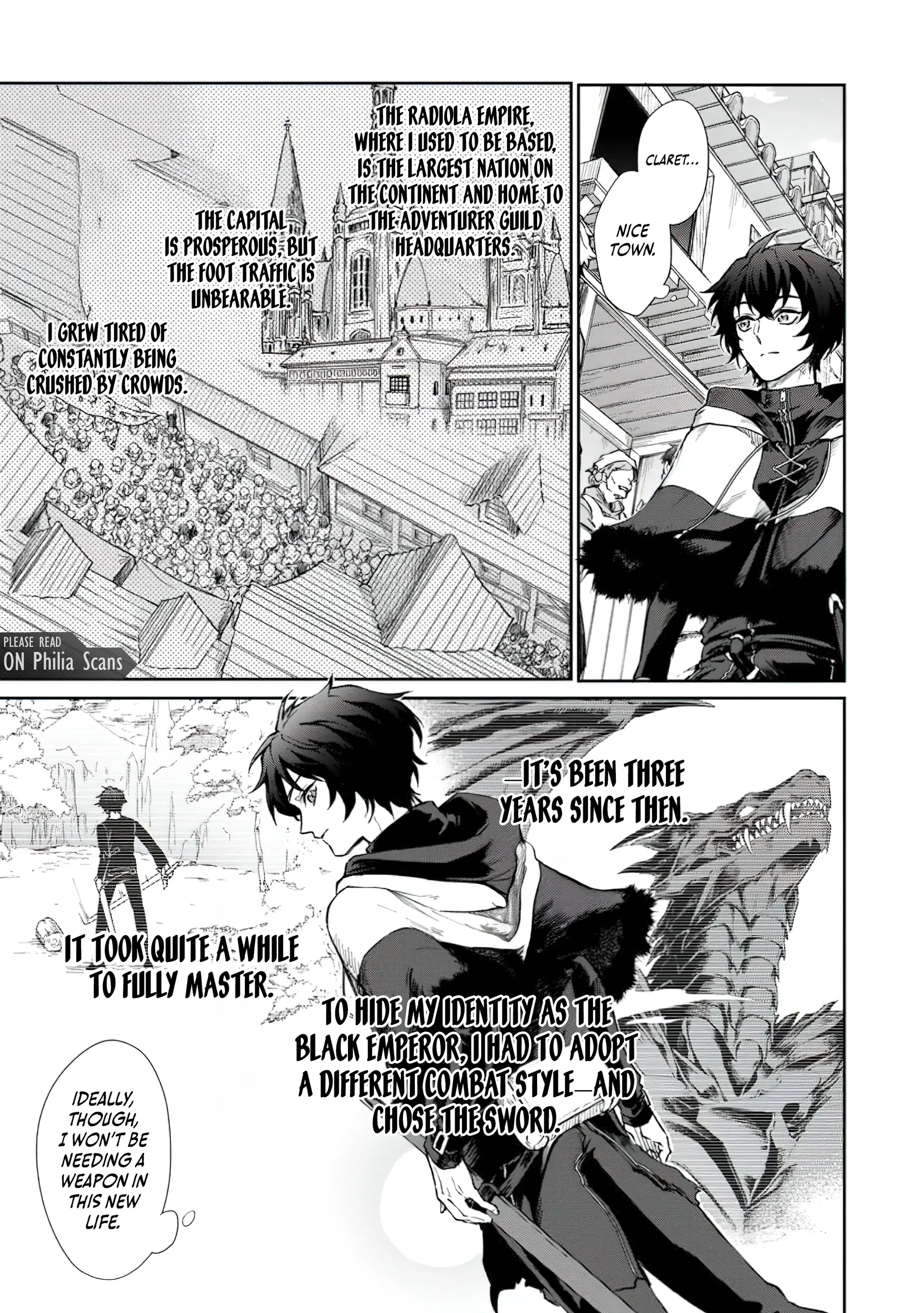 Page 5 of Chapter 2.1
