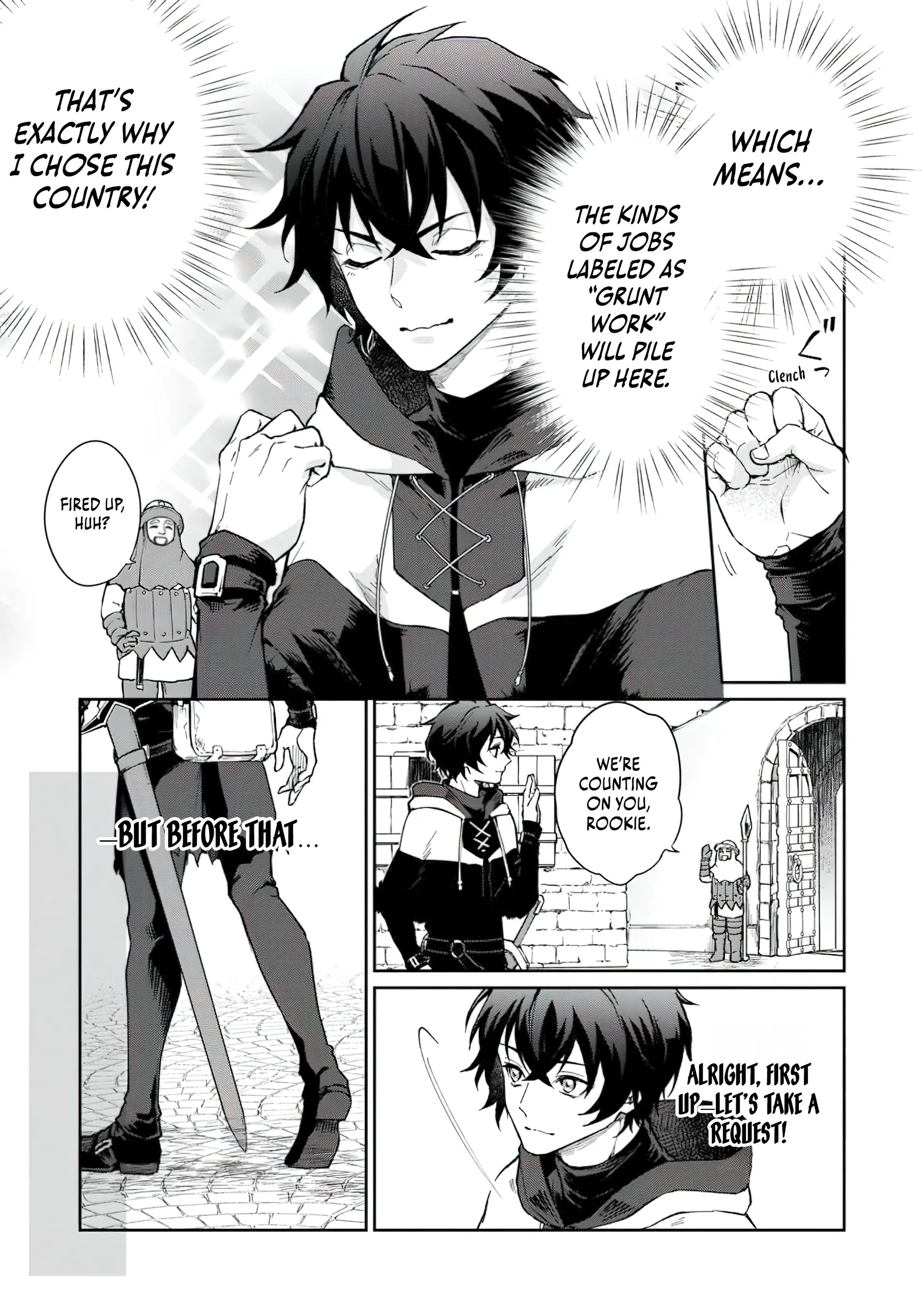 Page 7 of Chapter 2.1