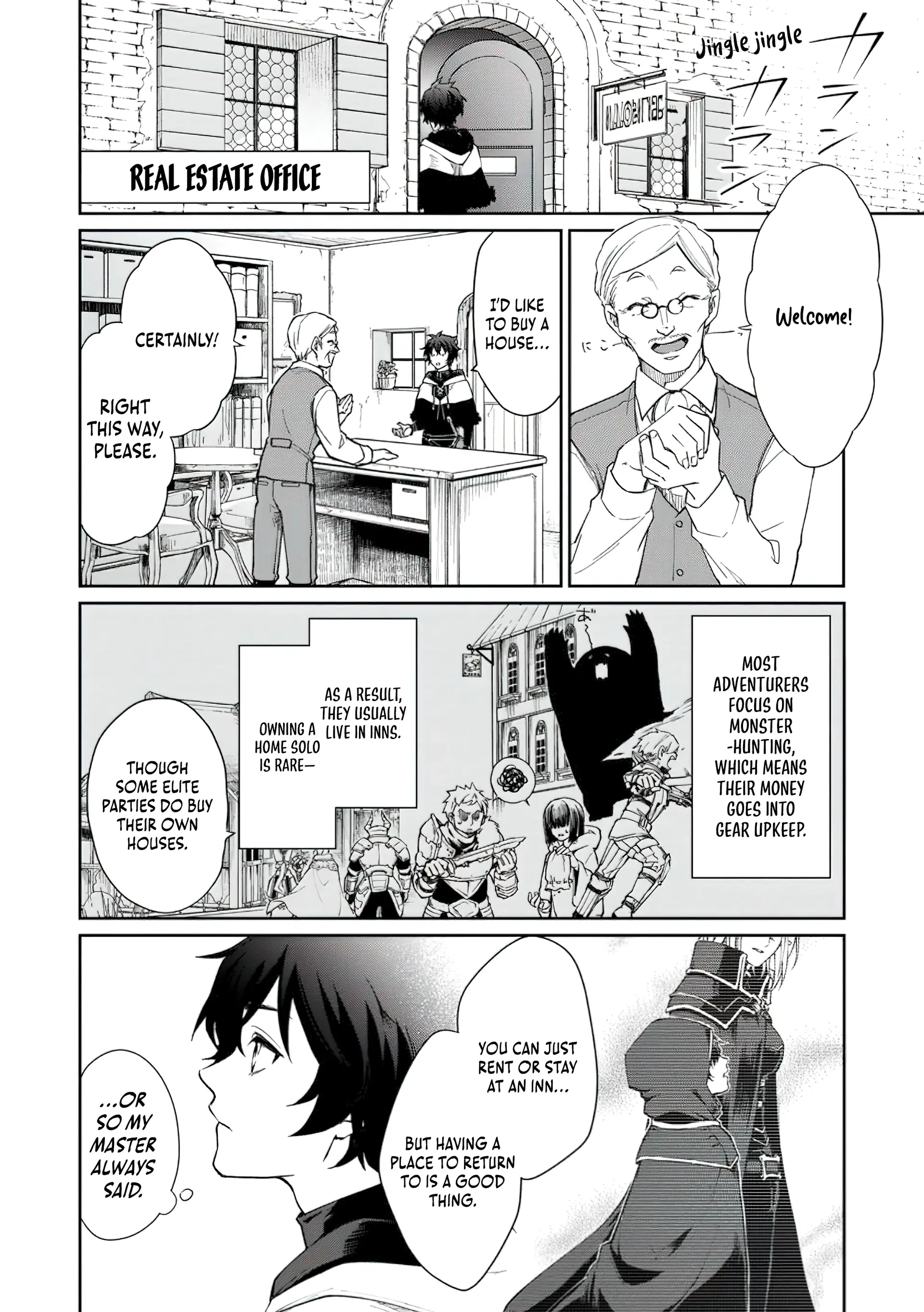 Page 8 of Chapter 2.1