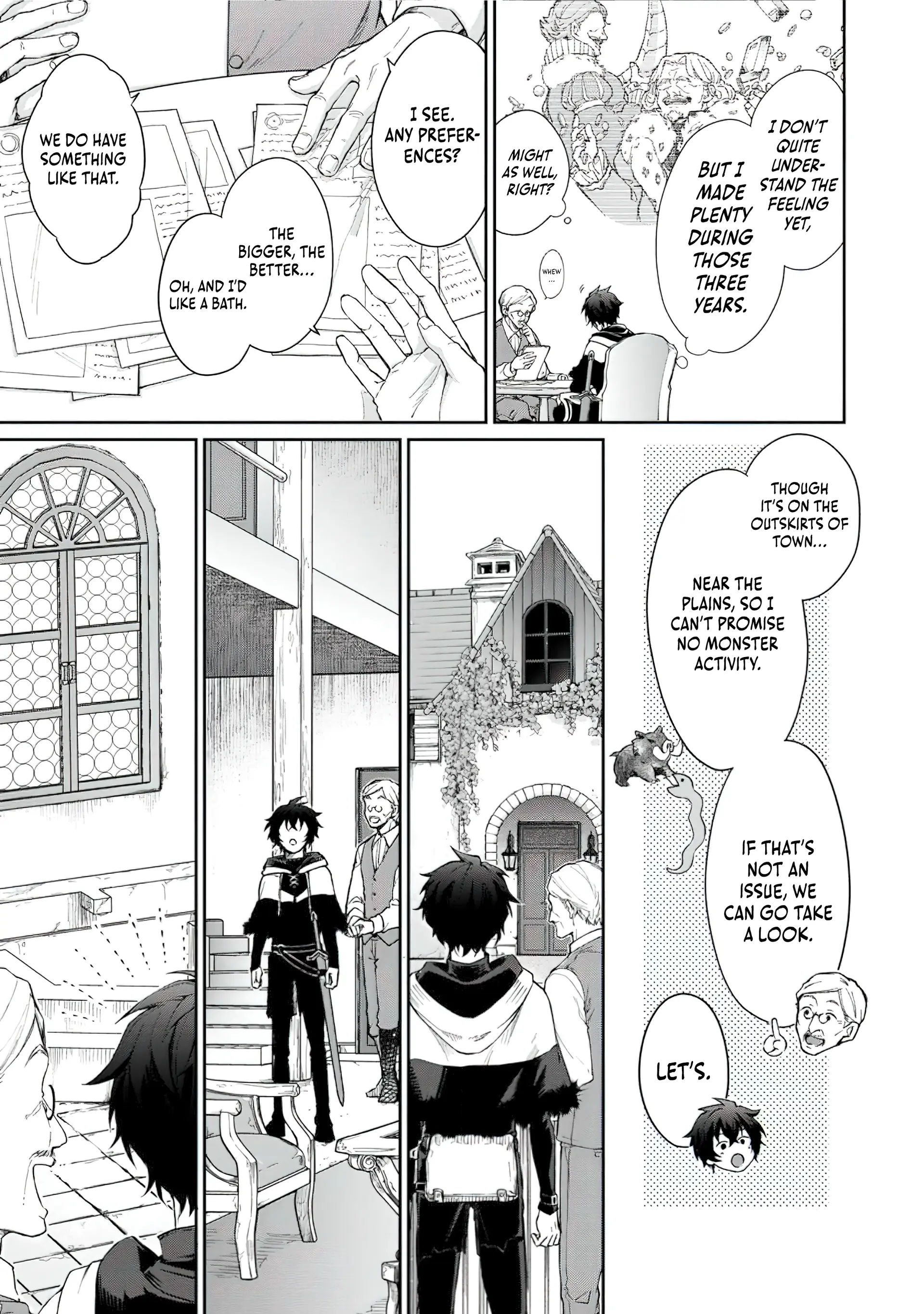Page 9 of Chapter 2.1