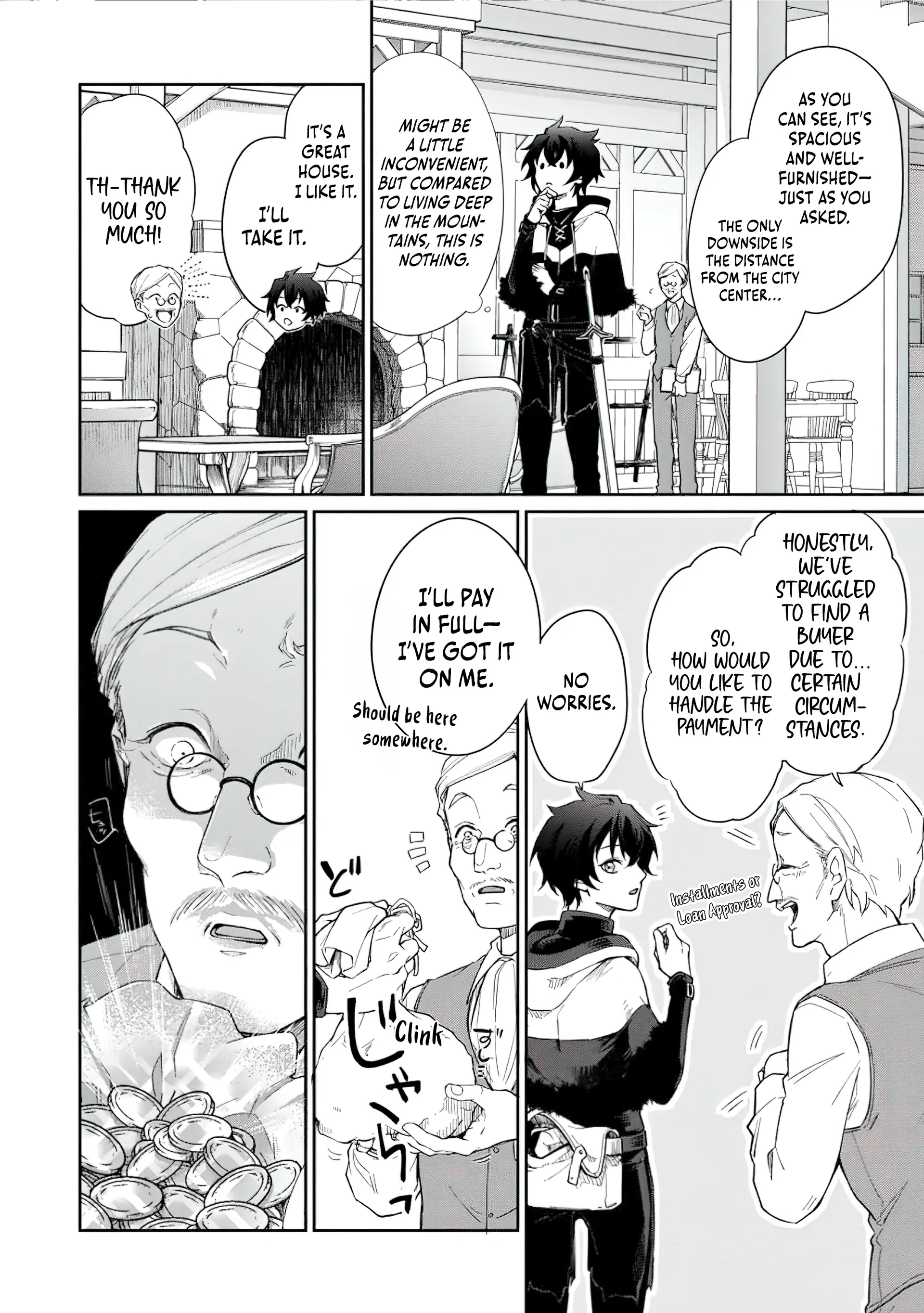 Page 10 of Chapter 2.1