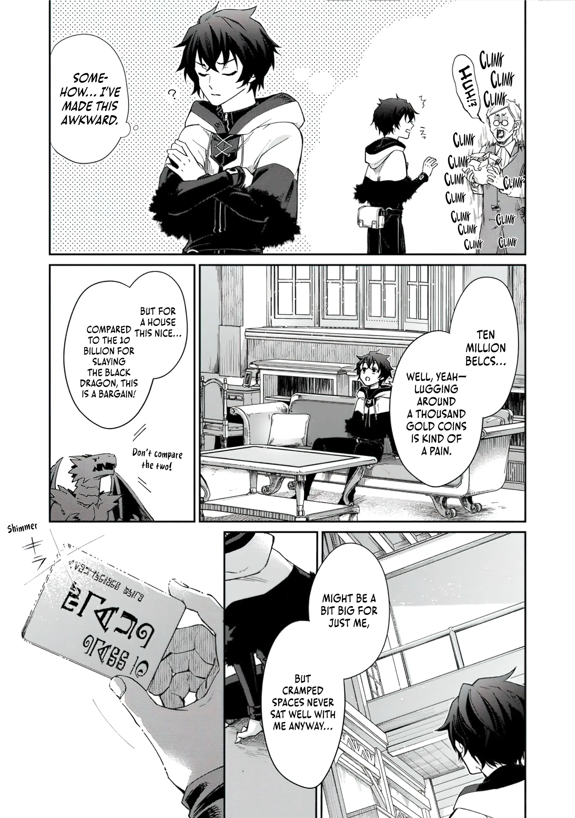 Page 11 of Chapter 2.1