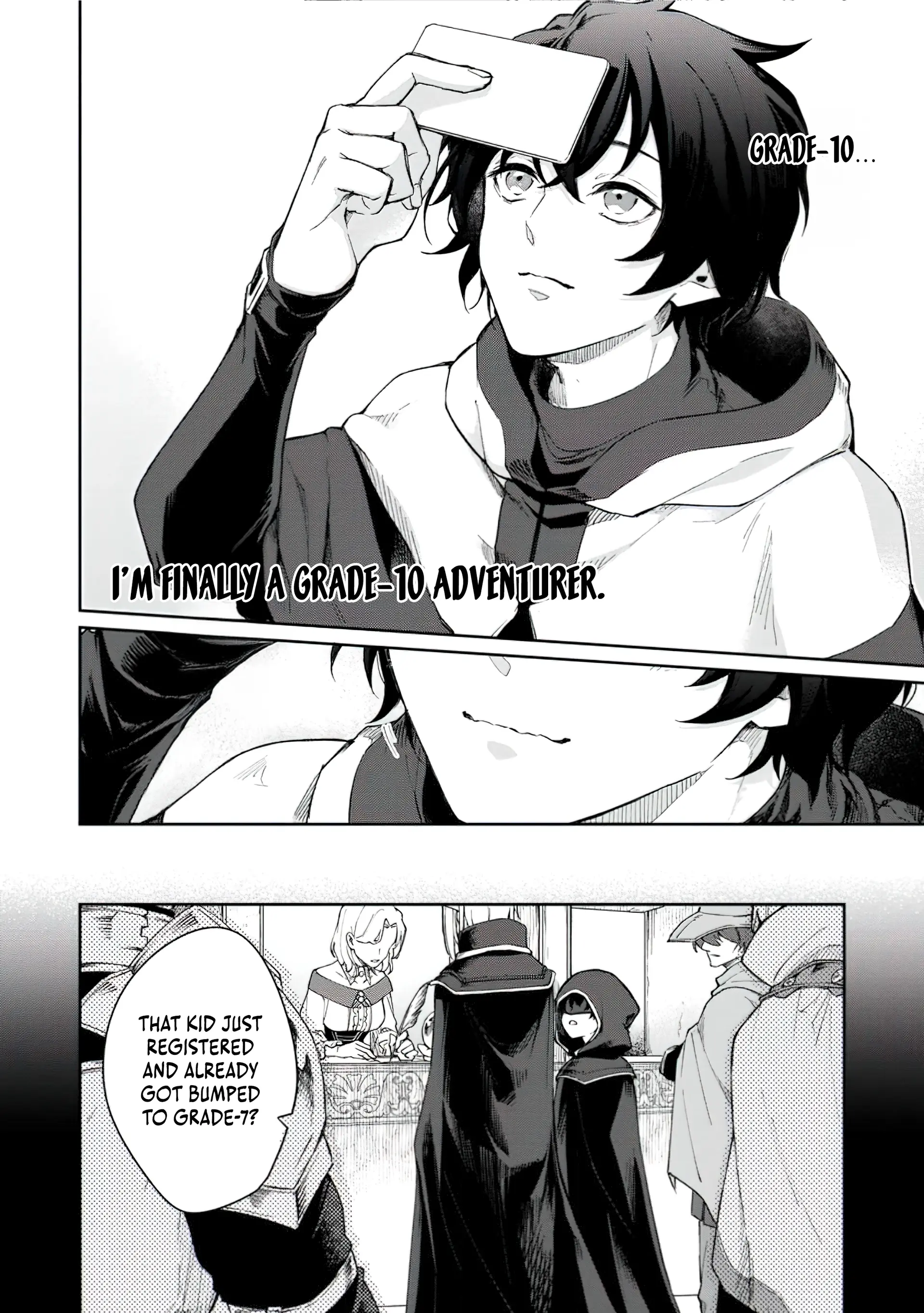 Page 12 of Chapter 2.1