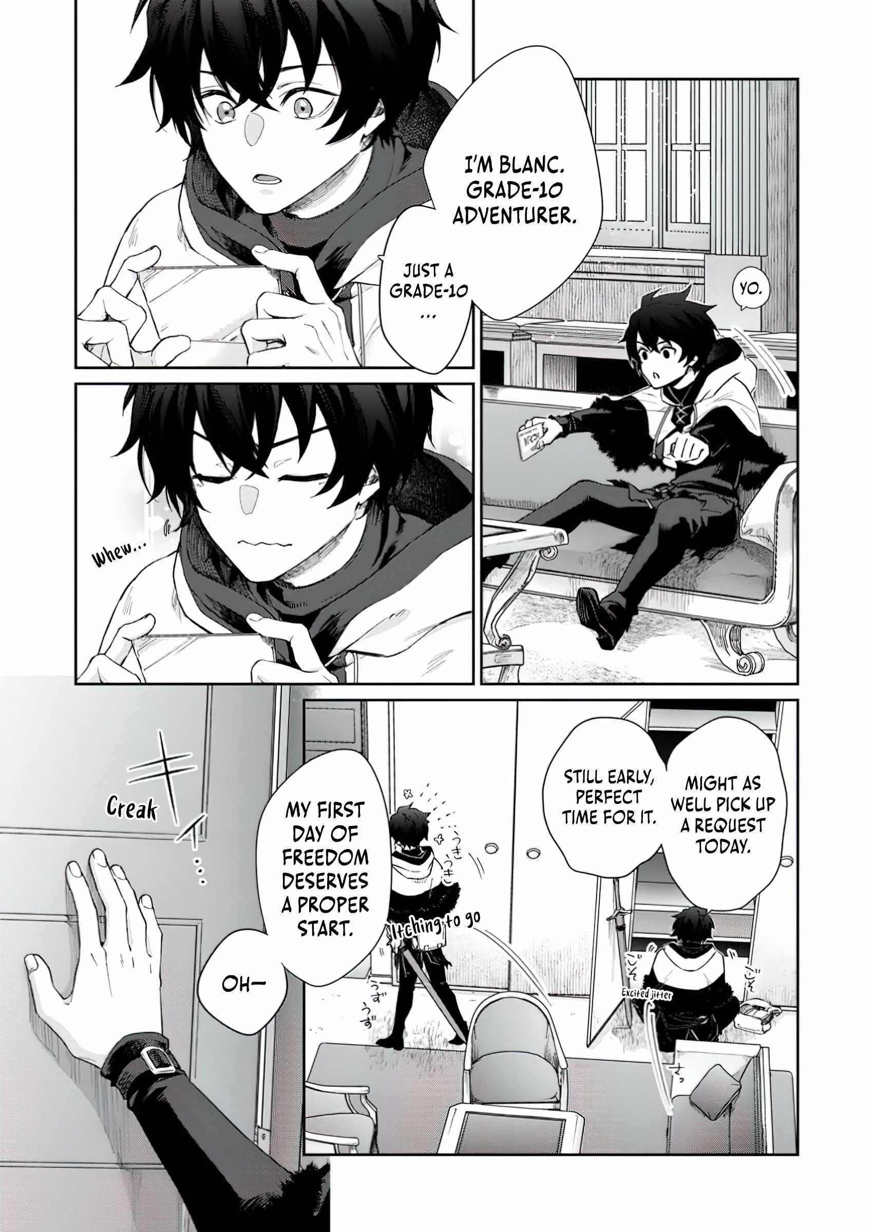 Page 2 of Chapter 2.3