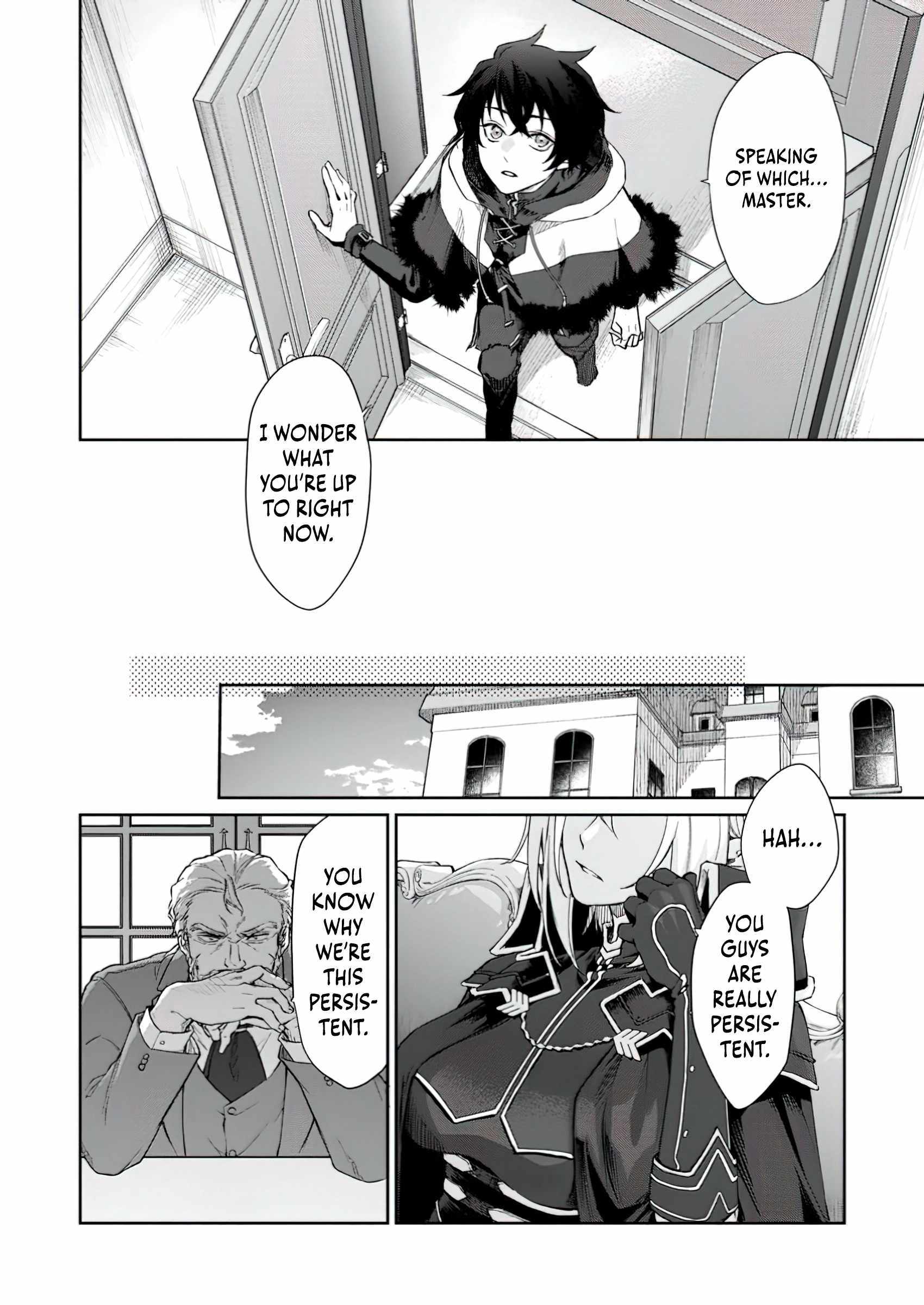 Page 3 of Chapter 2.3
