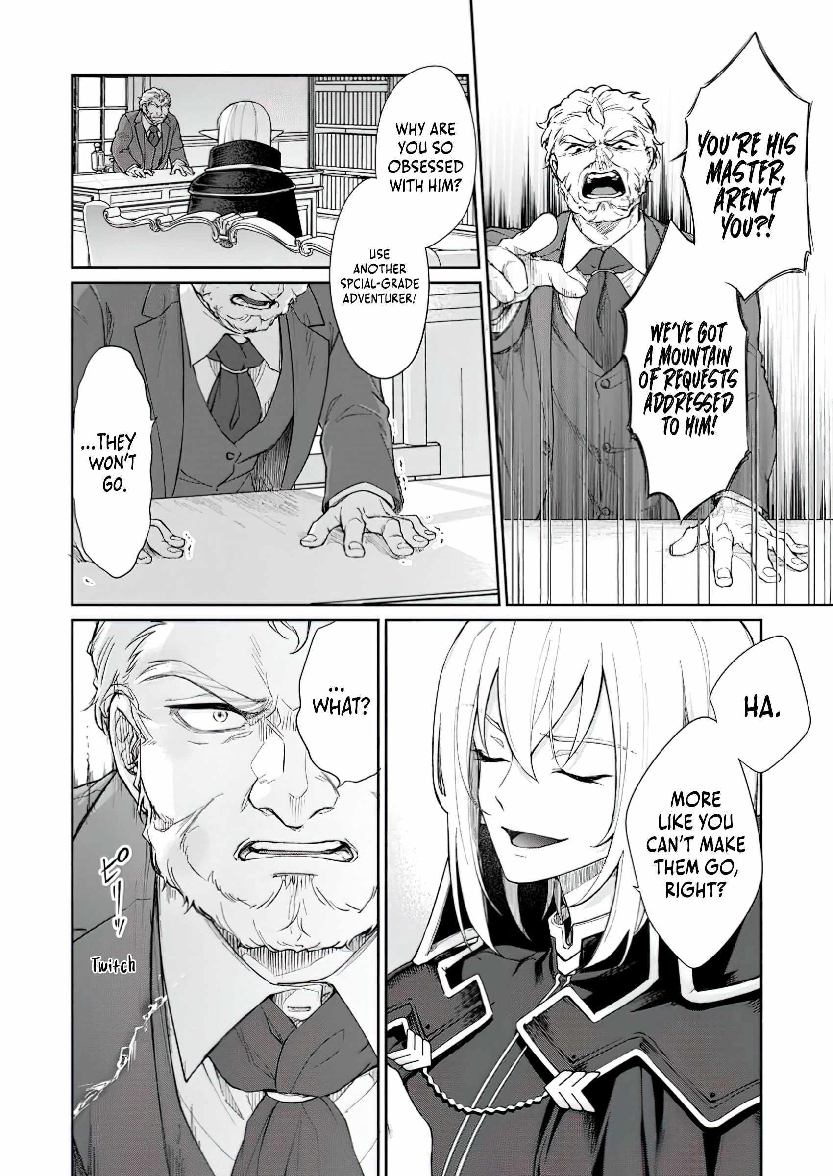 Page 5 of Chapter 2.3