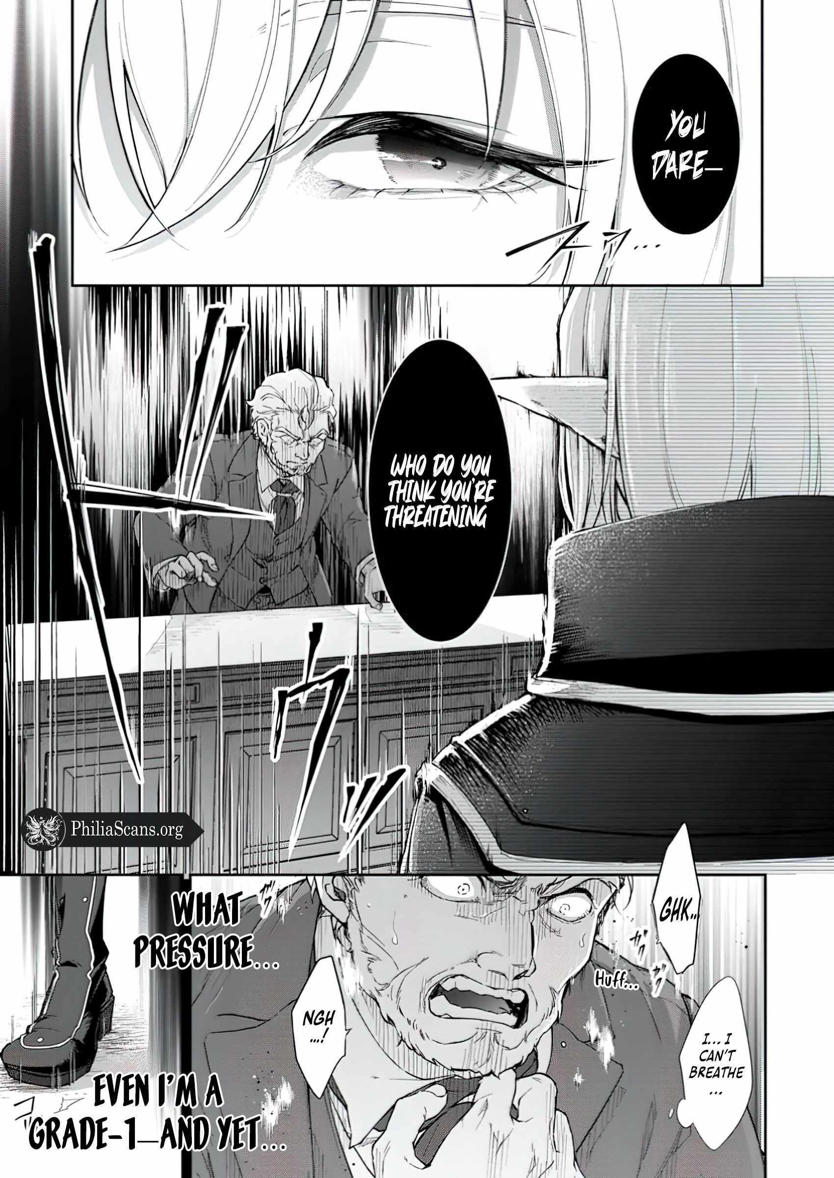 Page 6 of Chapter 2.3
