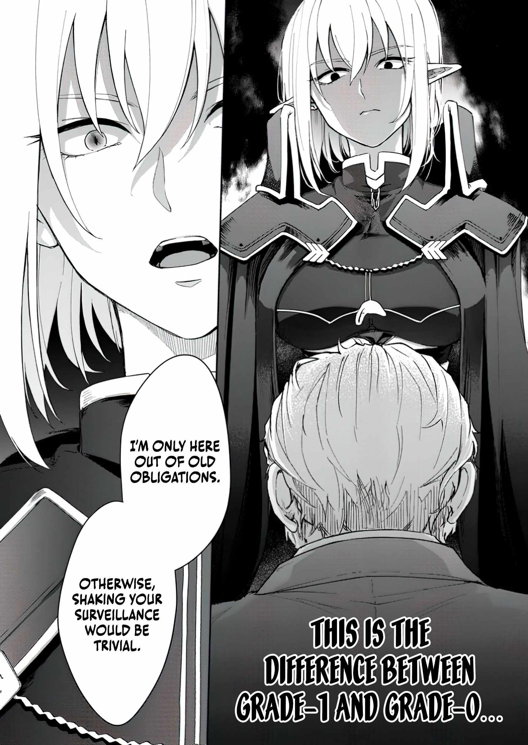 Page 7 of Chapter 2.3