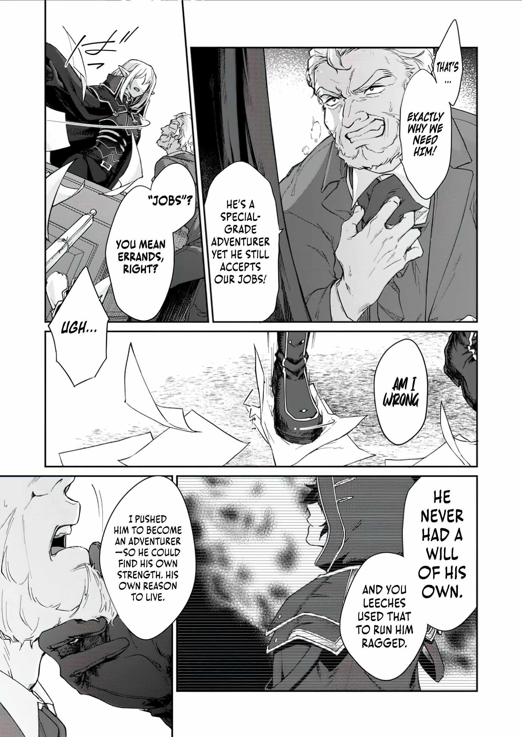 Page 8 of Chapter 2.3