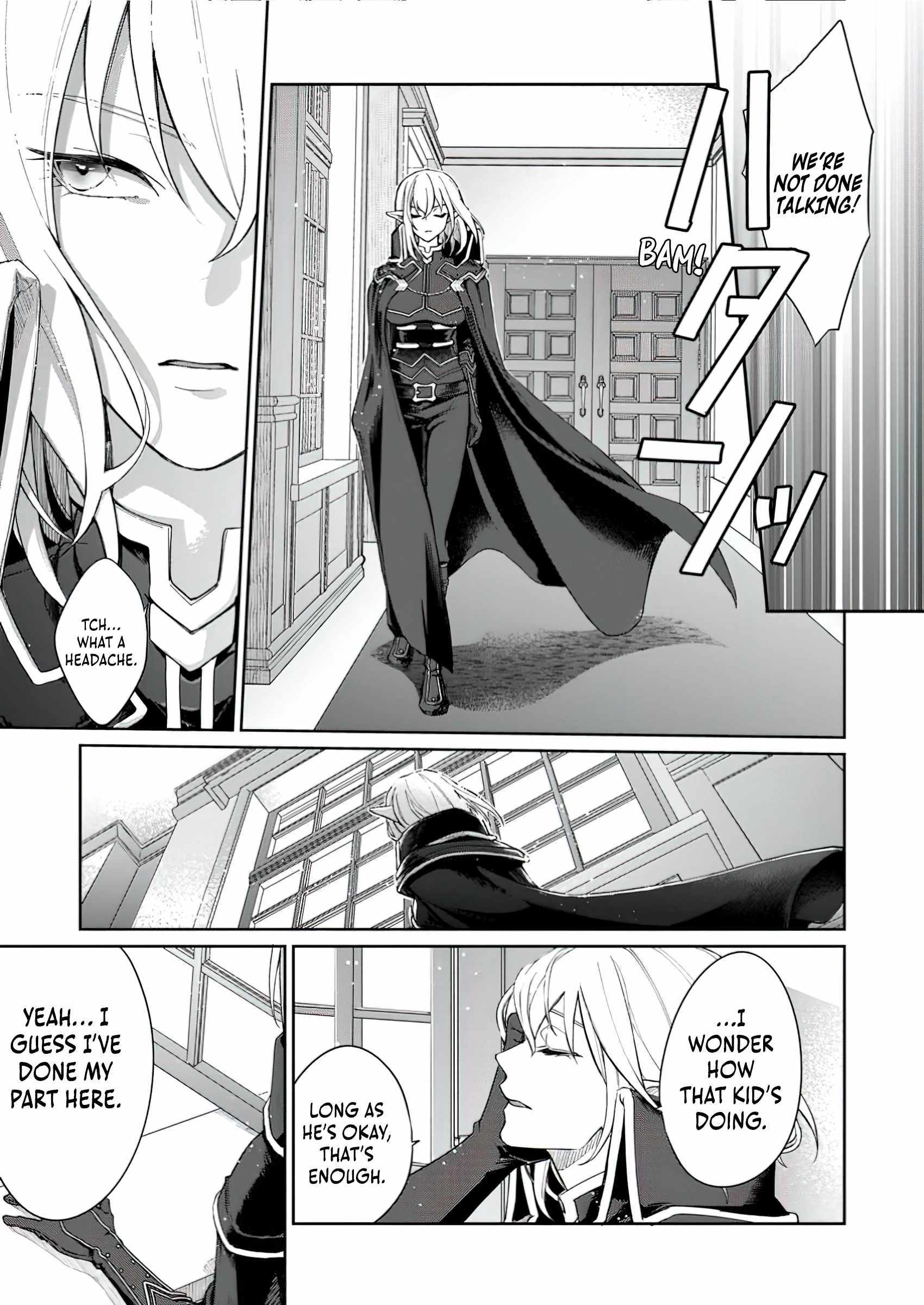 Page 10 of Chapter 2.3