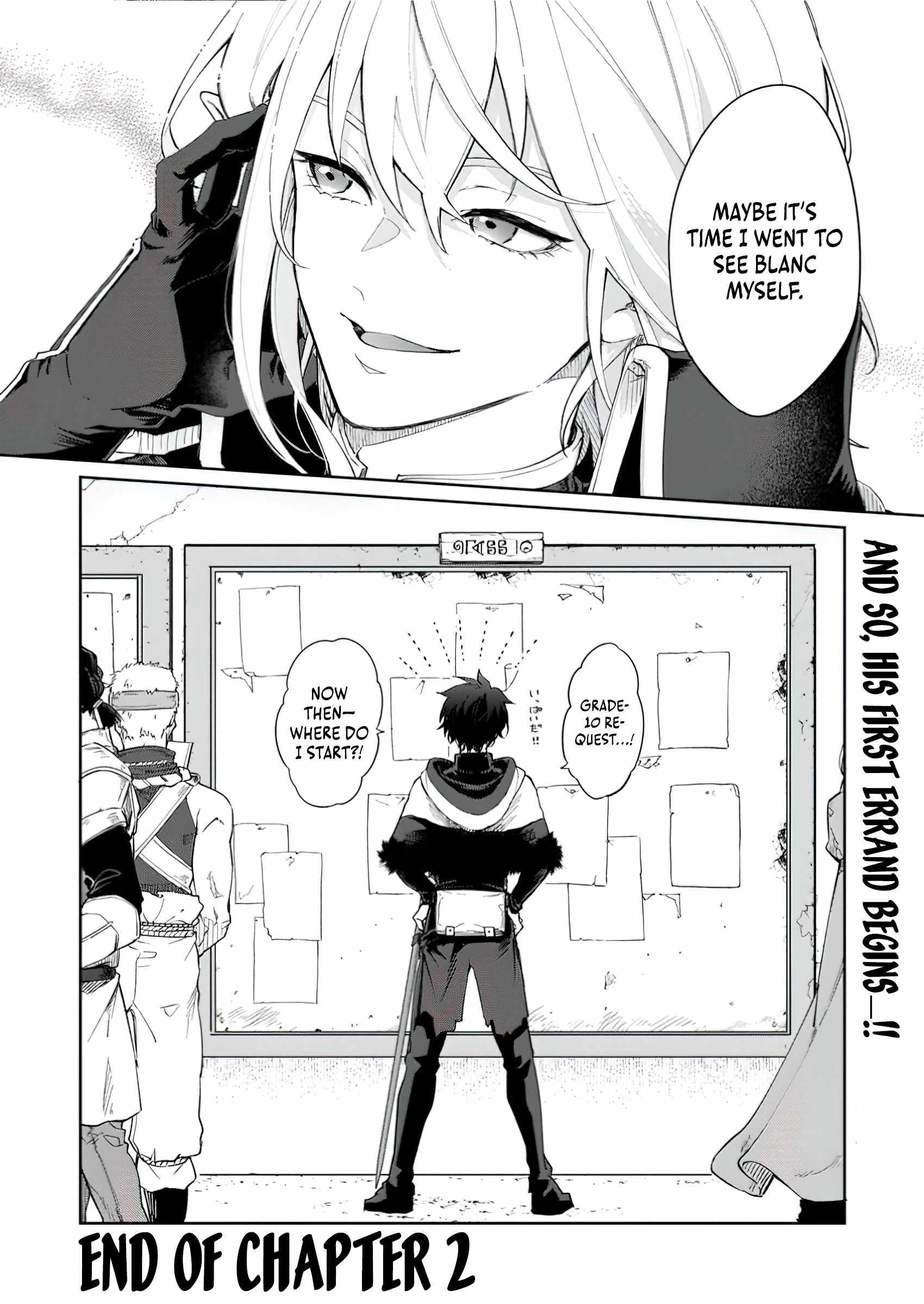 Page 11 of Chapter 2.3