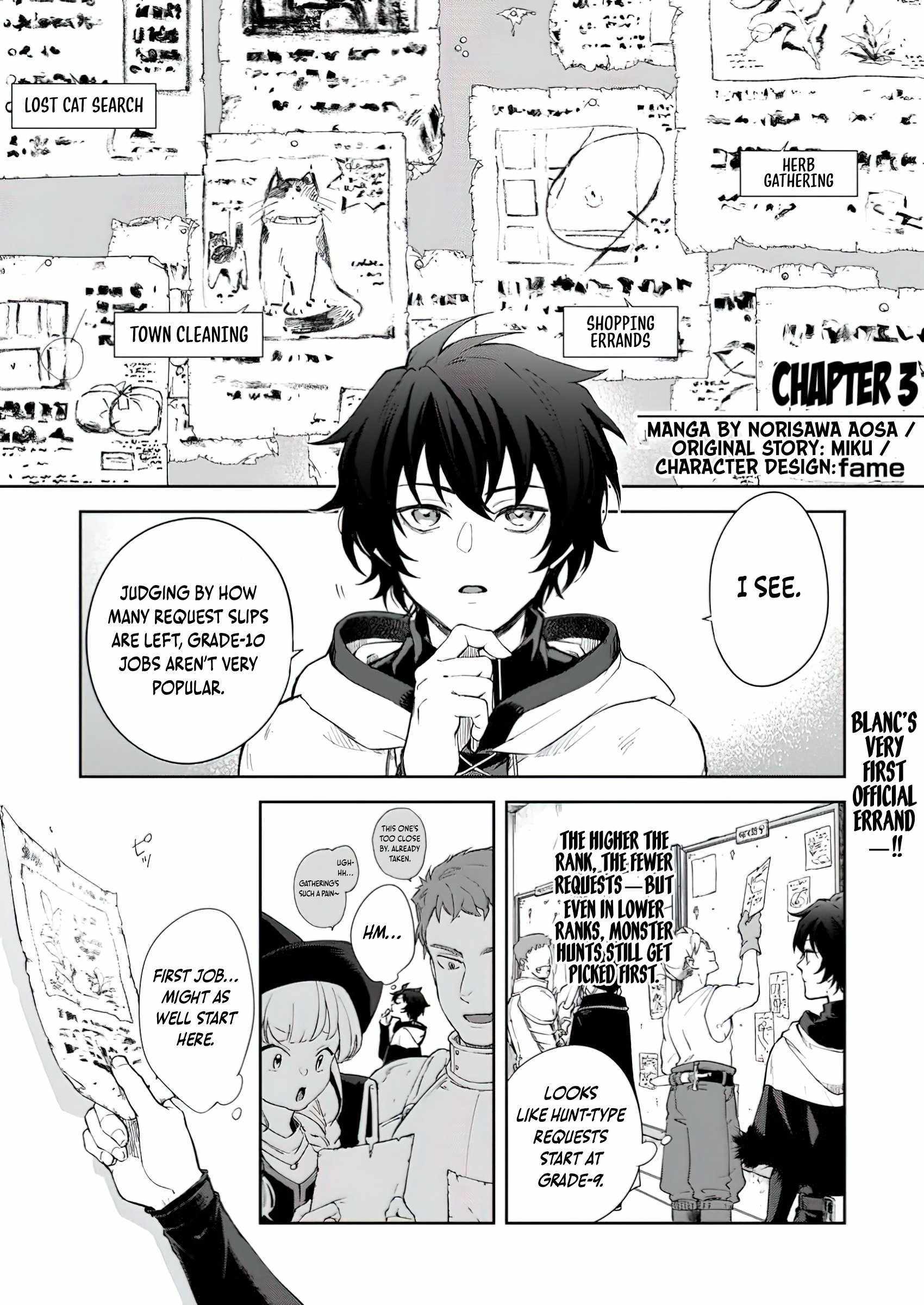 Page 4 of Chapter 3.1