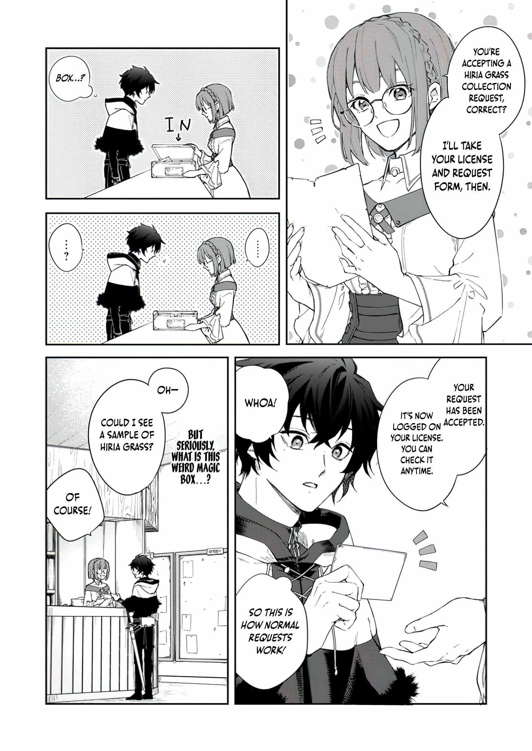 Page 5 of Chapter 3.1