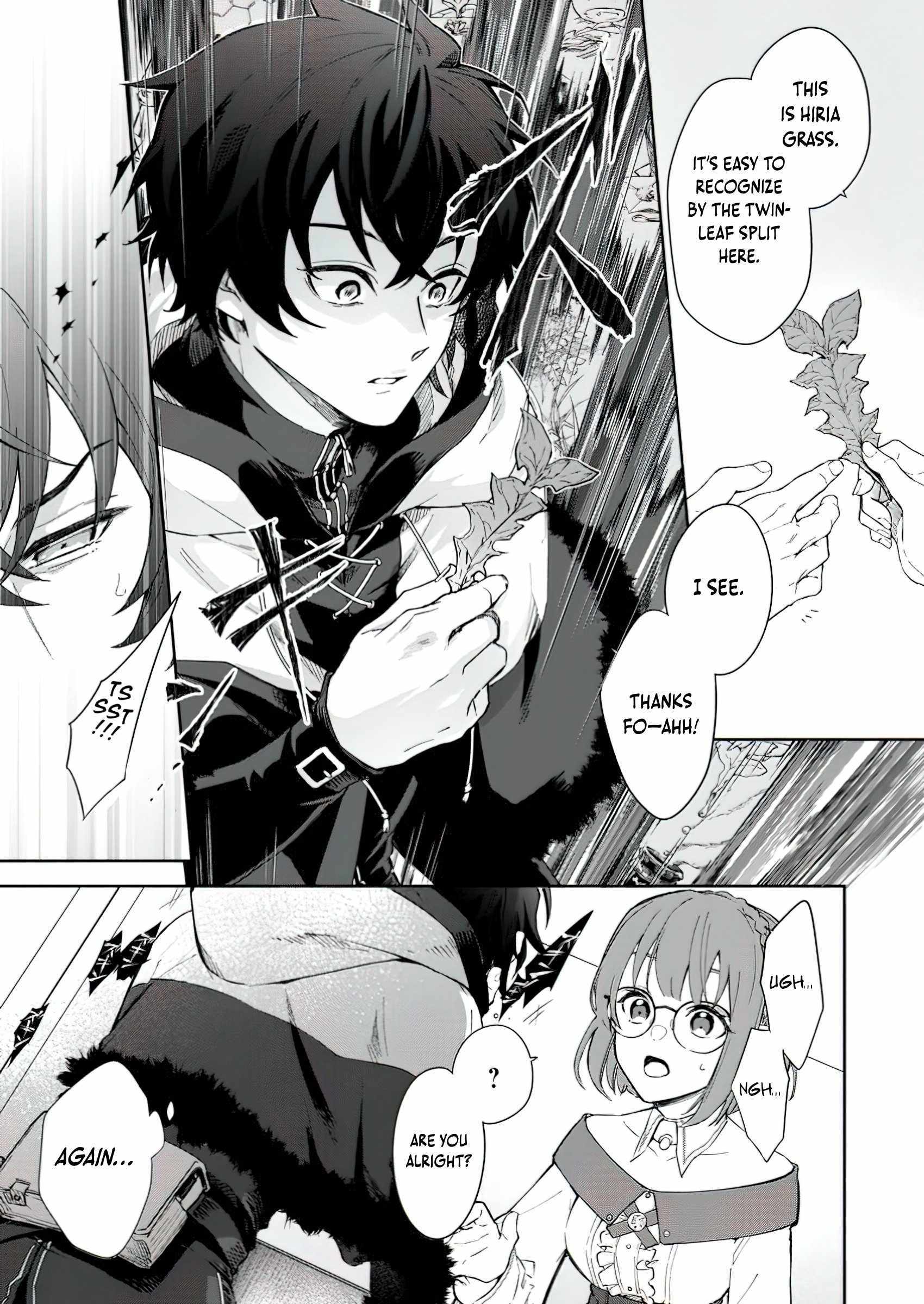 Page 6 of Chapter 3.1