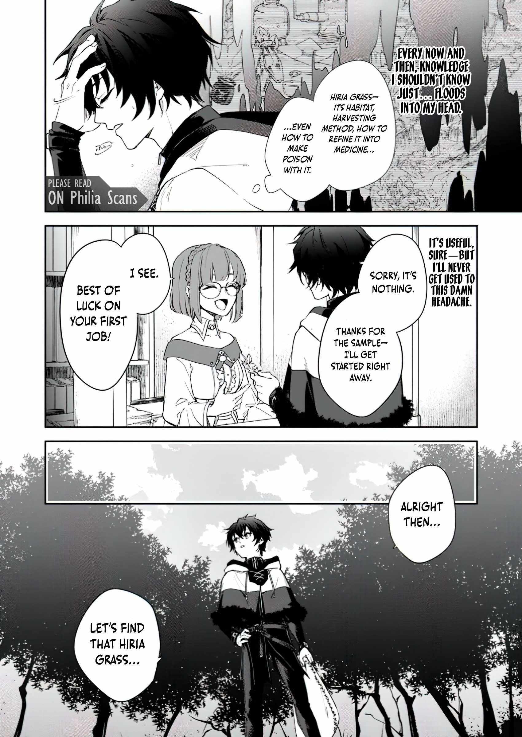 Page 7 of Chapter 3.1