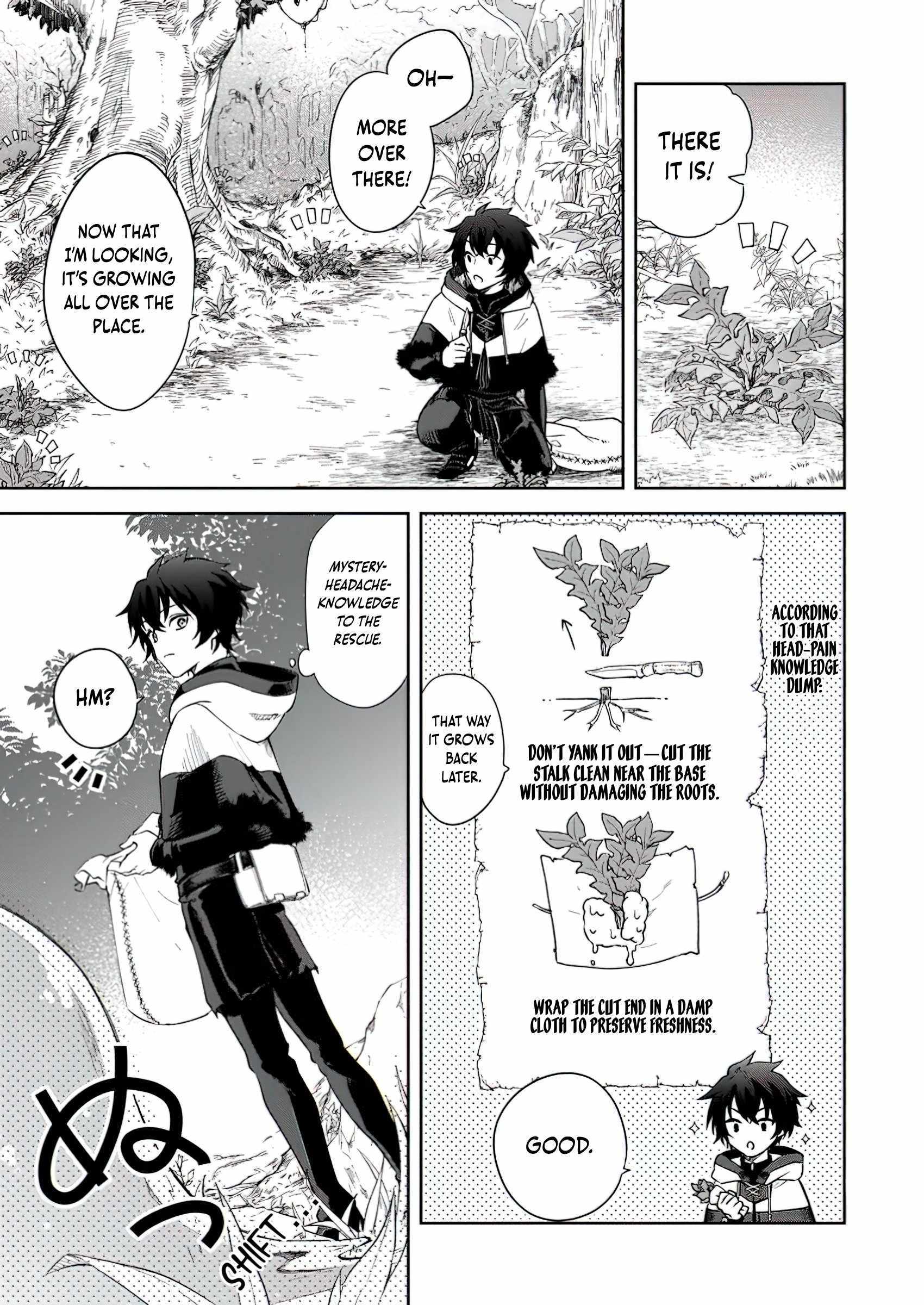 Page 8 of Chapter 3.1