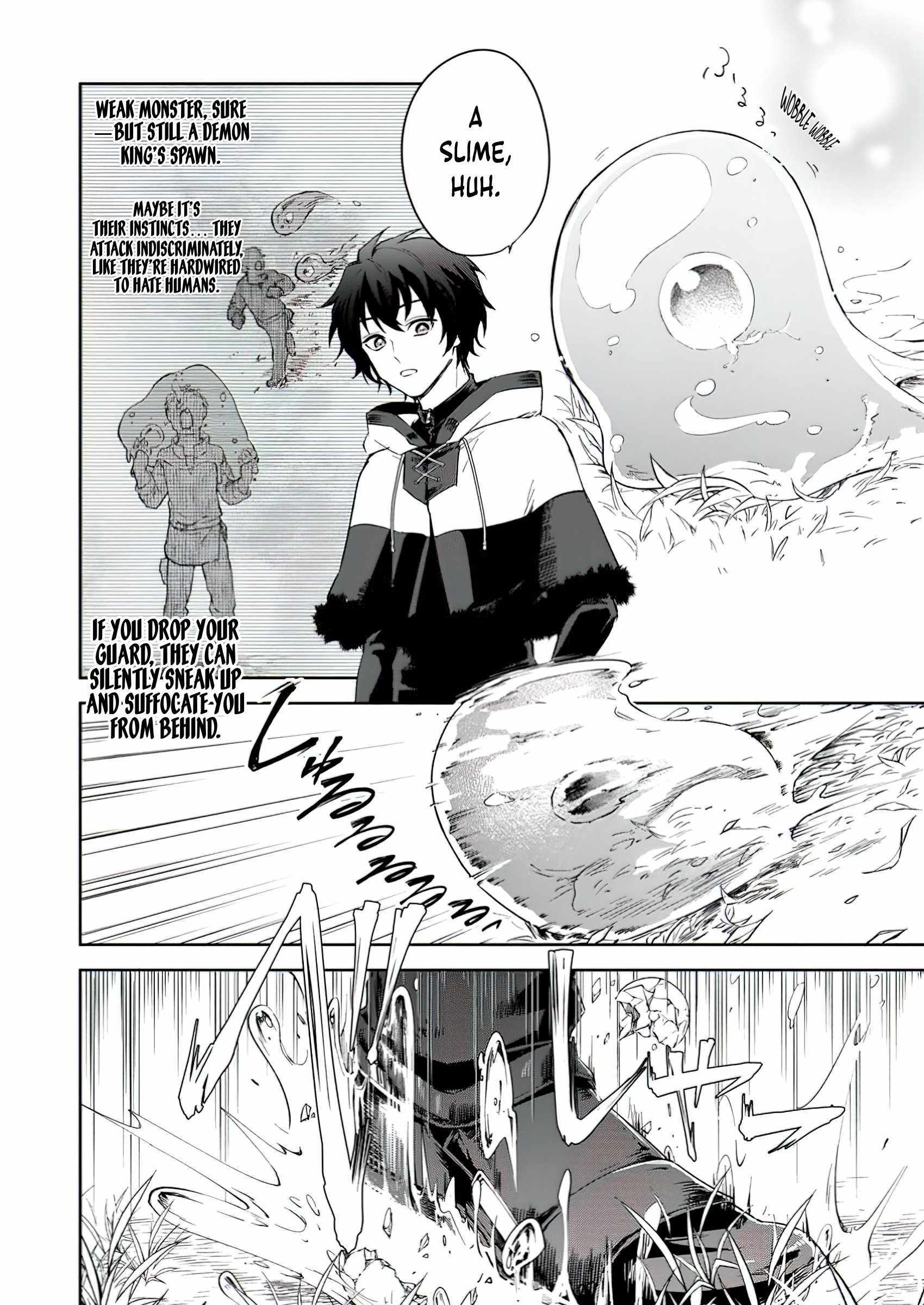 Page 9 of Chapter 3.1