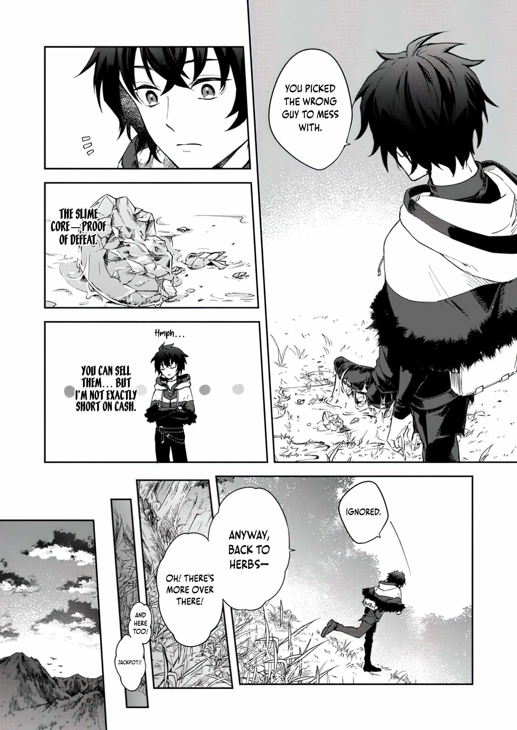Page 10 of Chapter 3.1