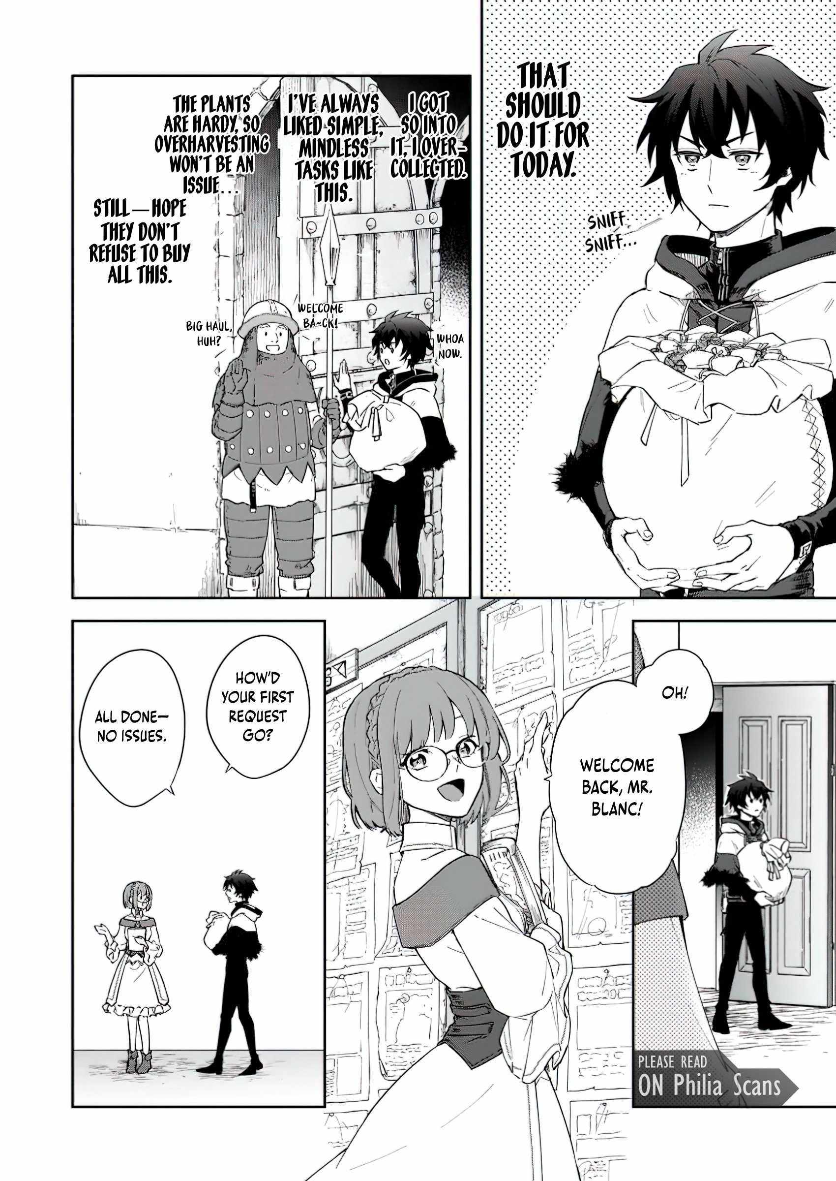 Page 11 of Chapter 3.1