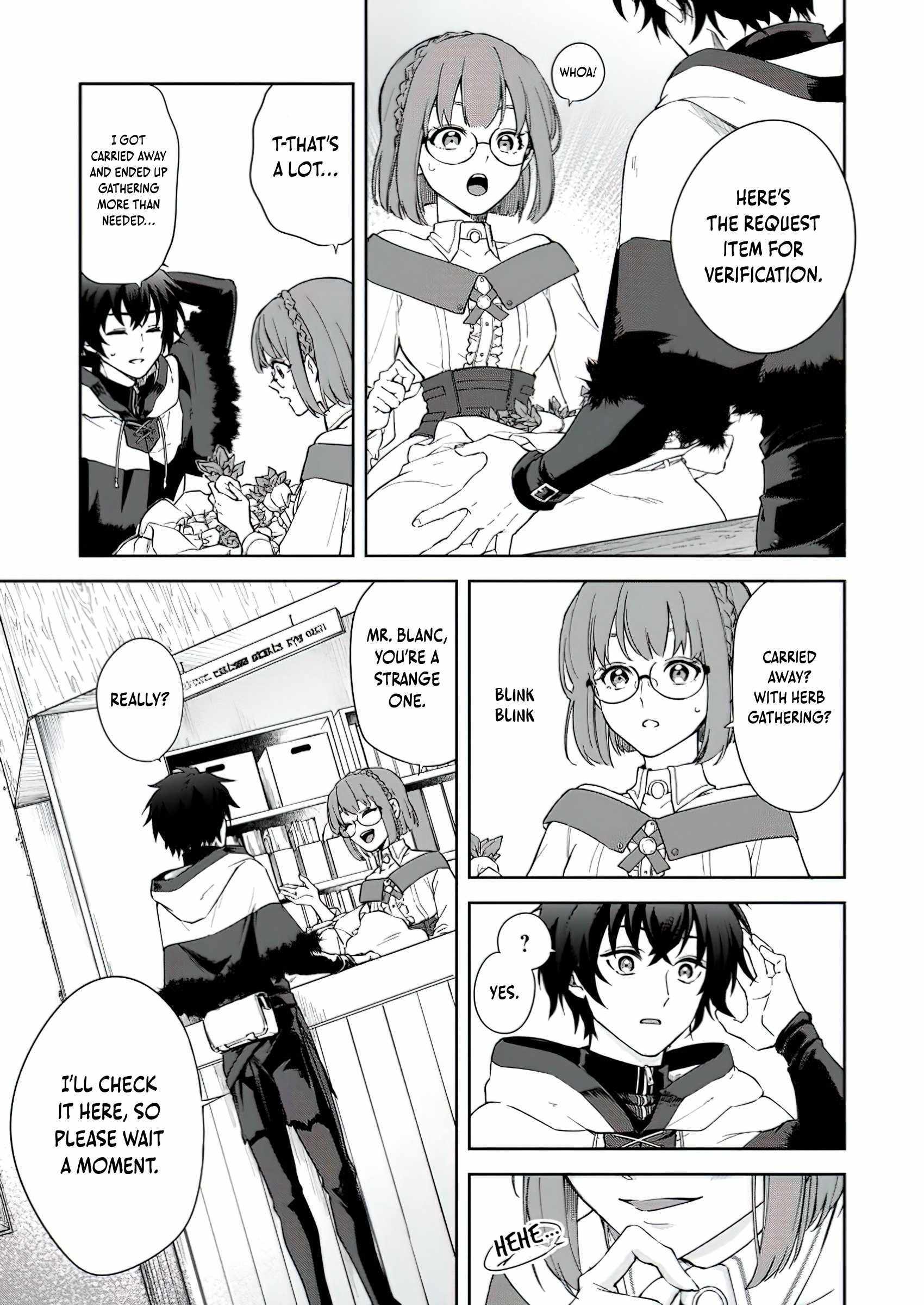 Page 12 of Chapter 3.1