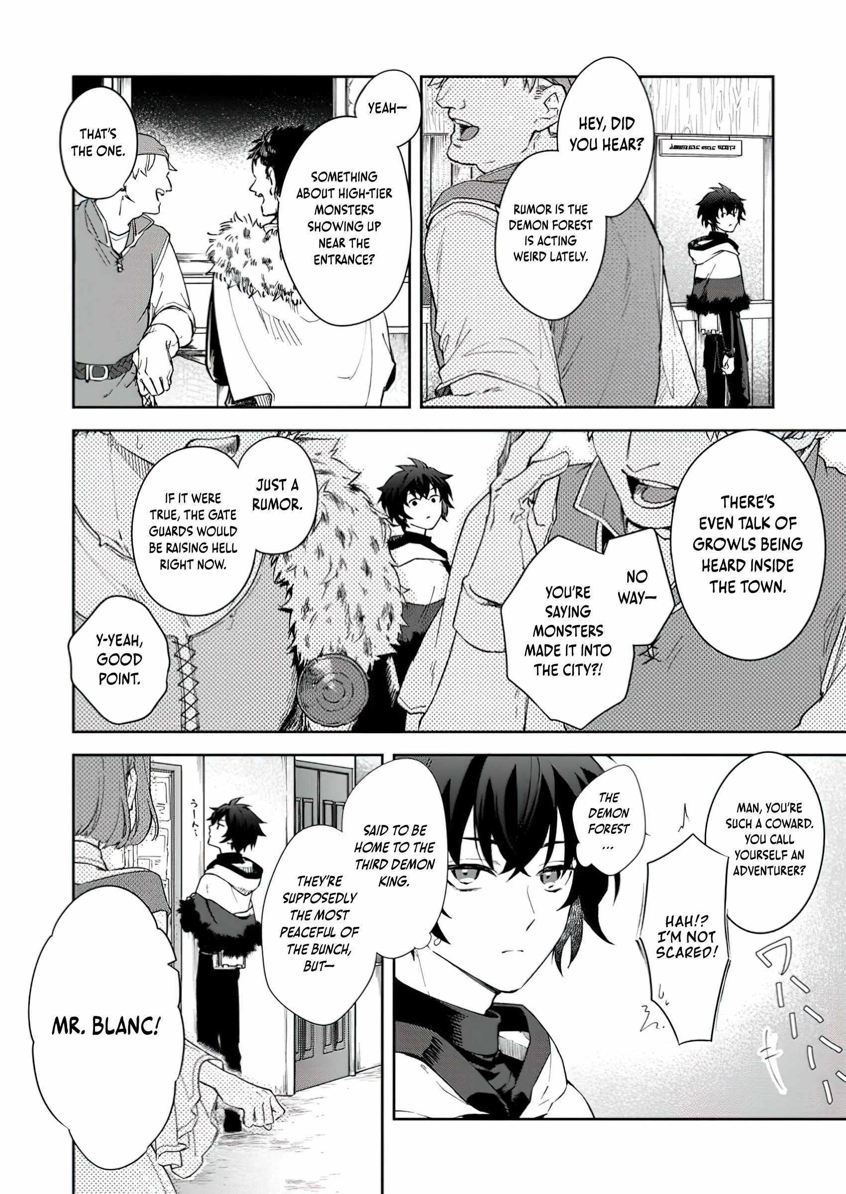 Page 13 of Chapter 3.1
