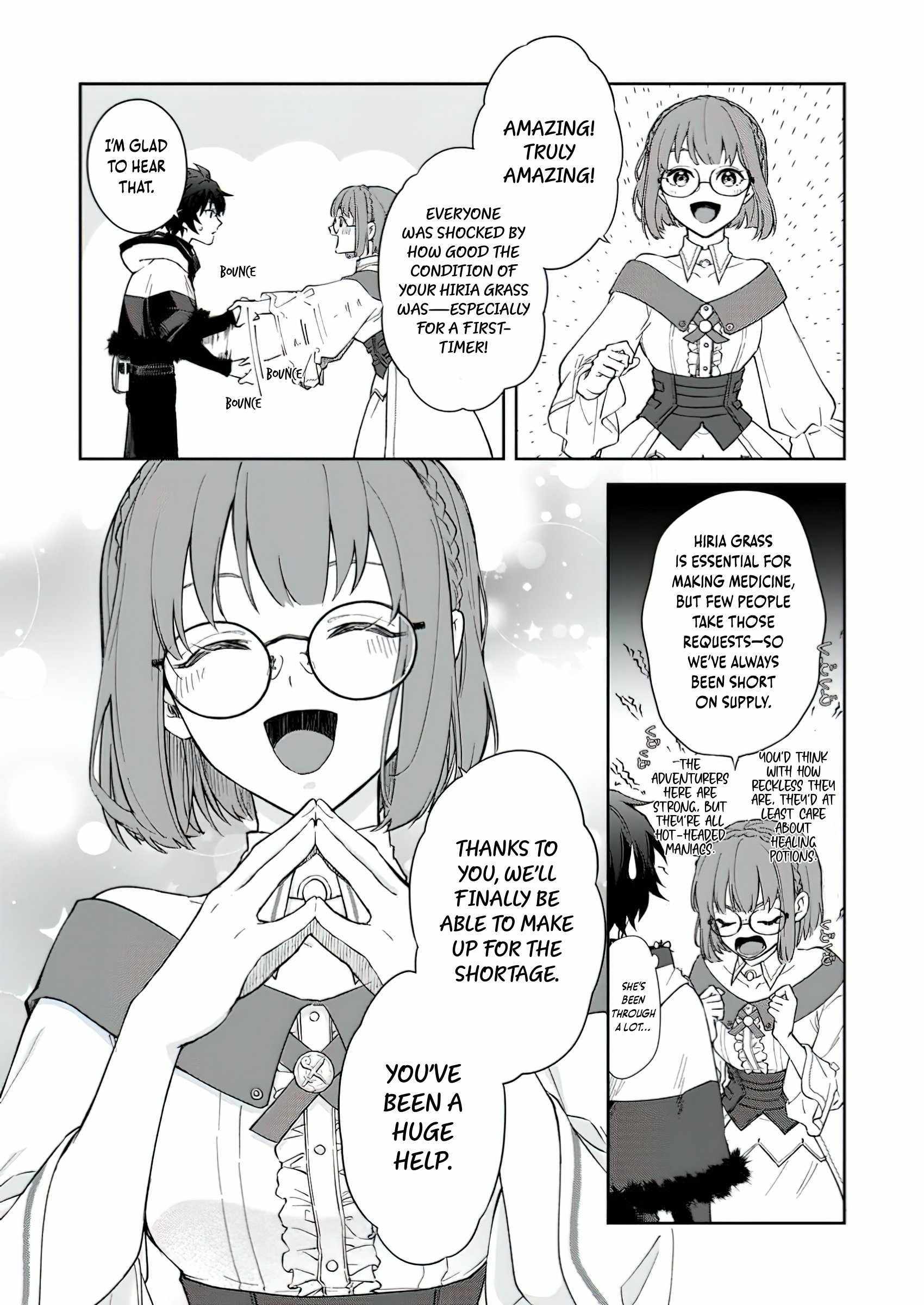 Page 2 of Chapter 3.2