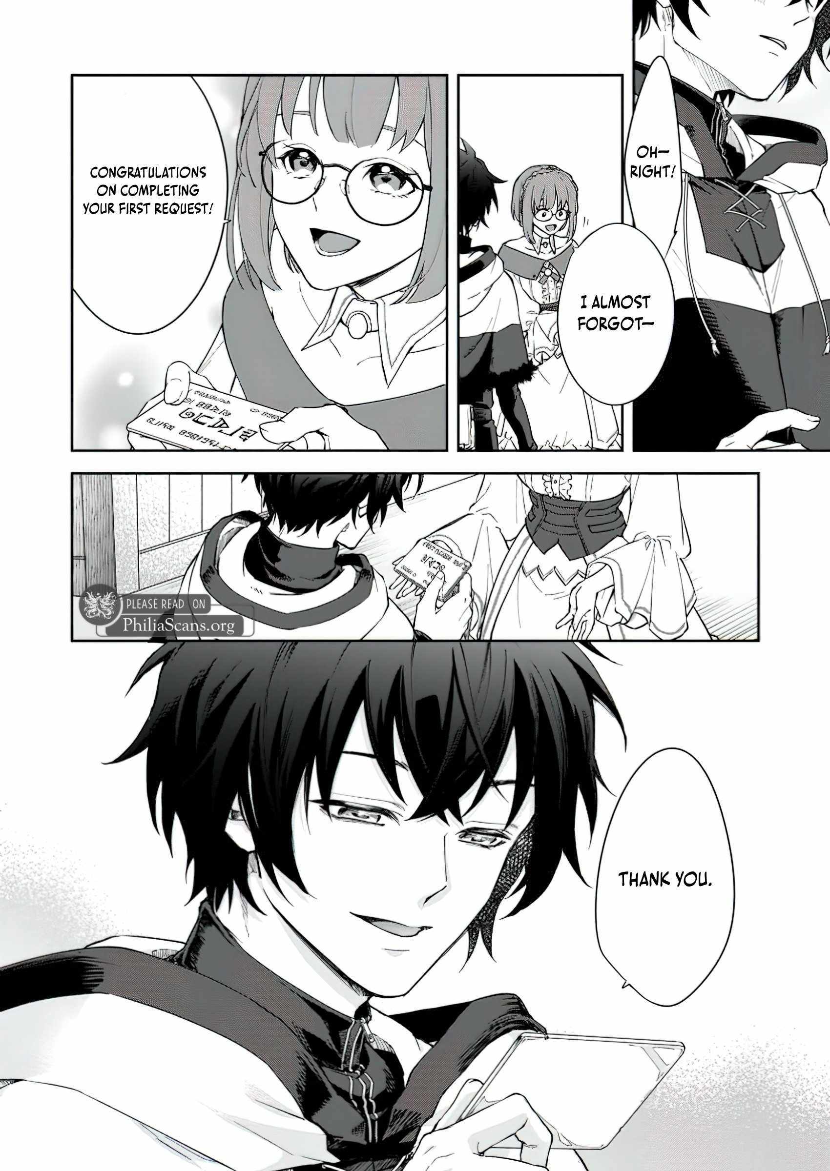 Page 3 of Chapter 3.2