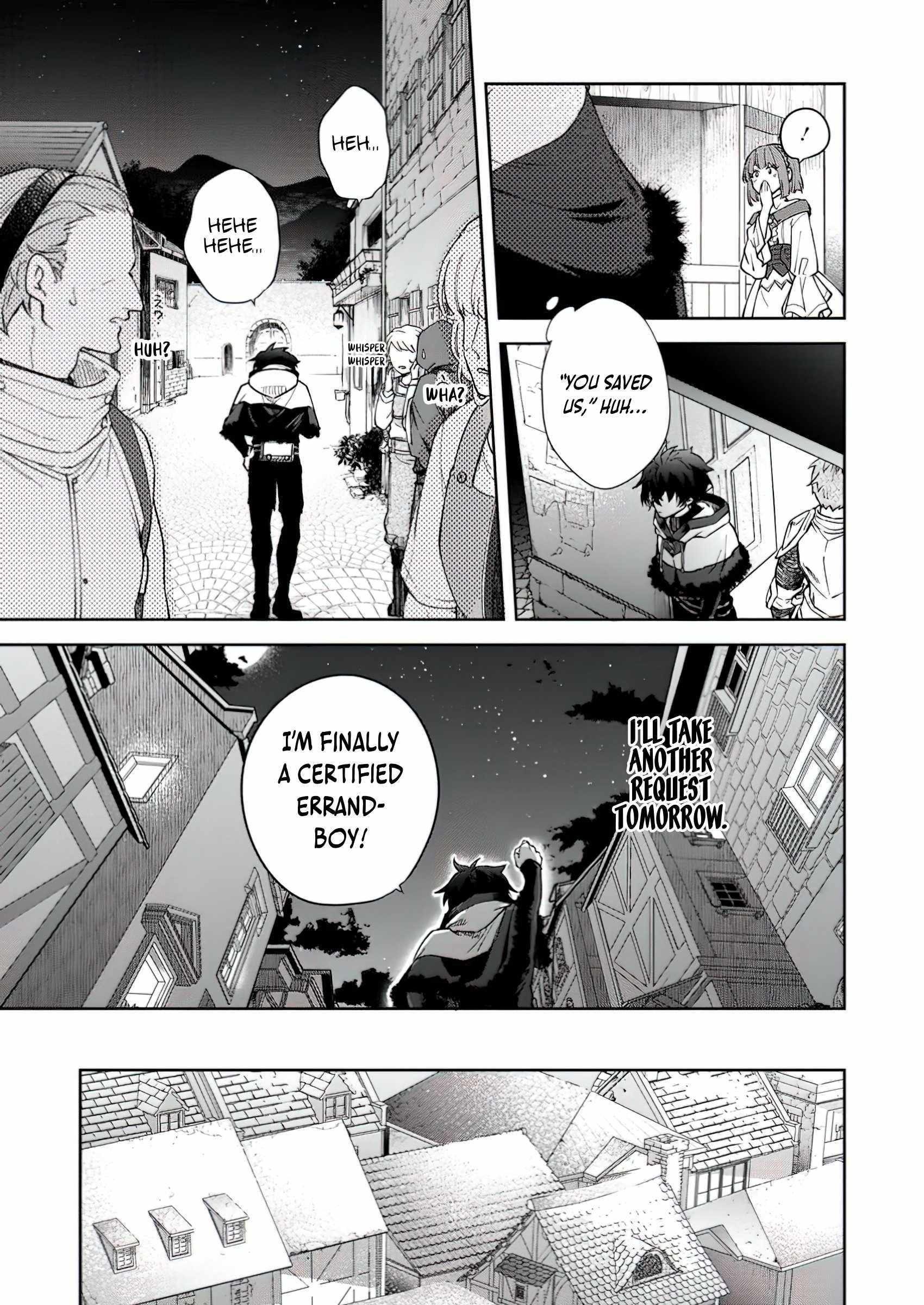 Page 4 of Chapter 3.2