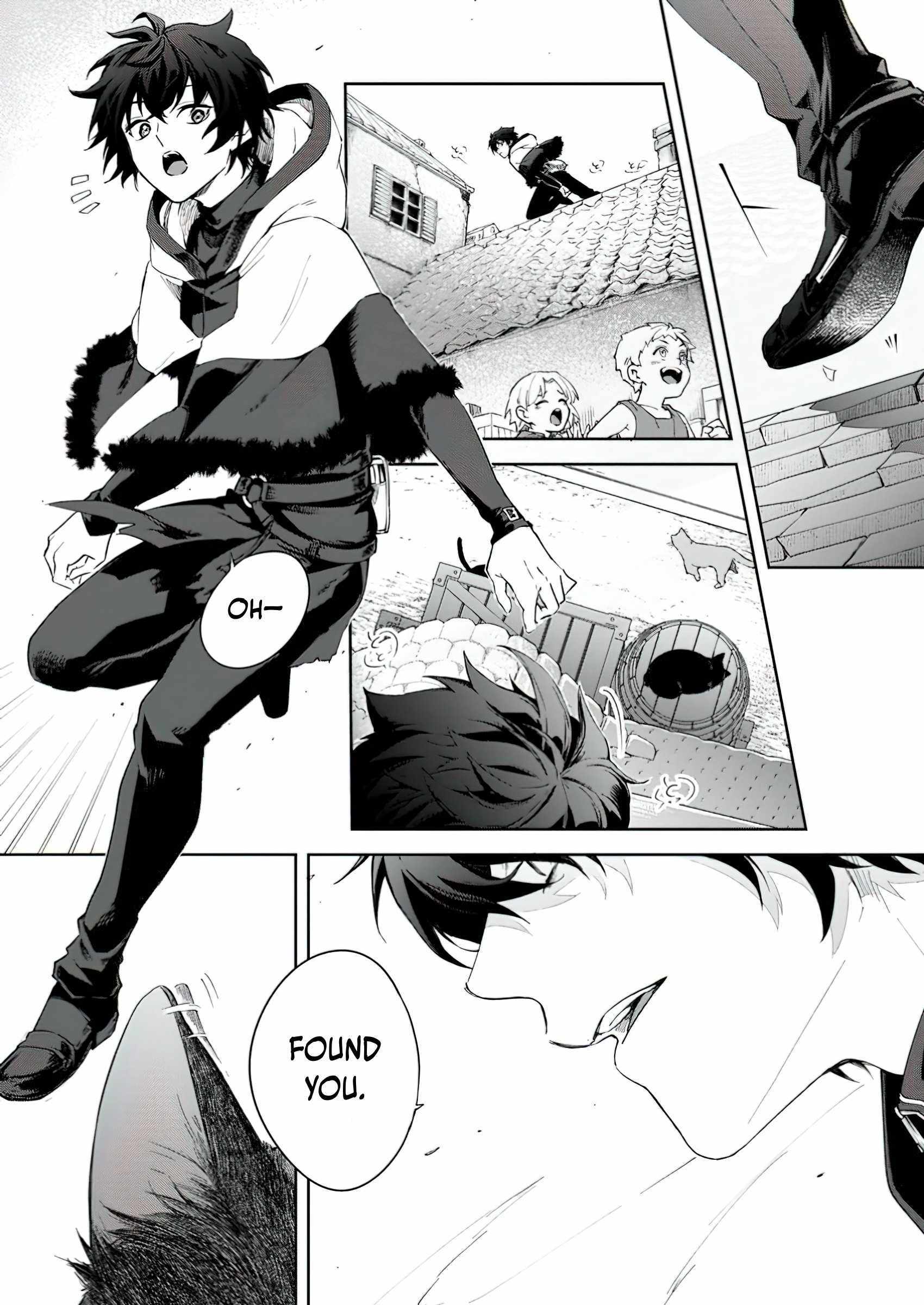 Page 5 of Chapter 3.2