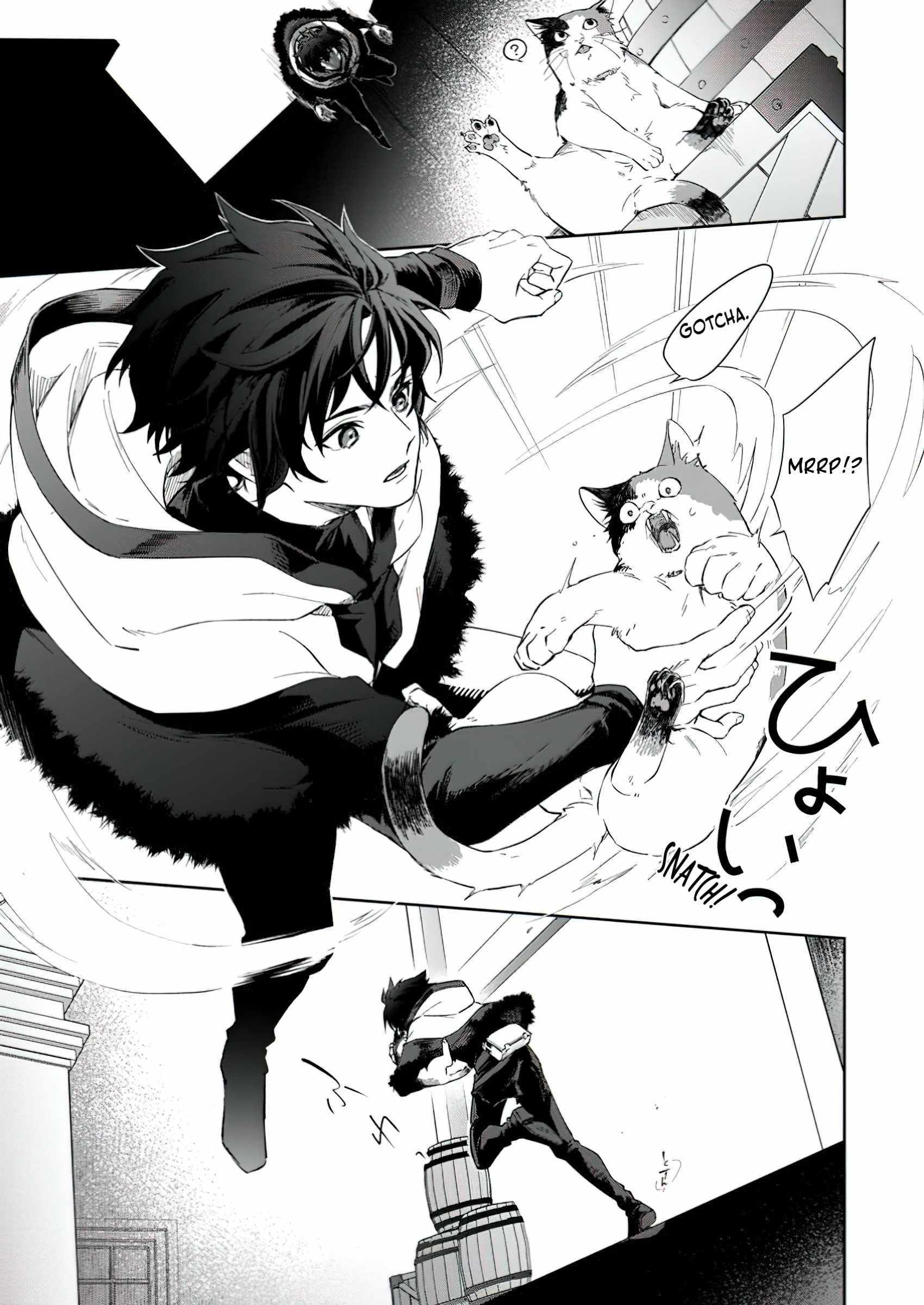 Page 6 of Chapter 3.2