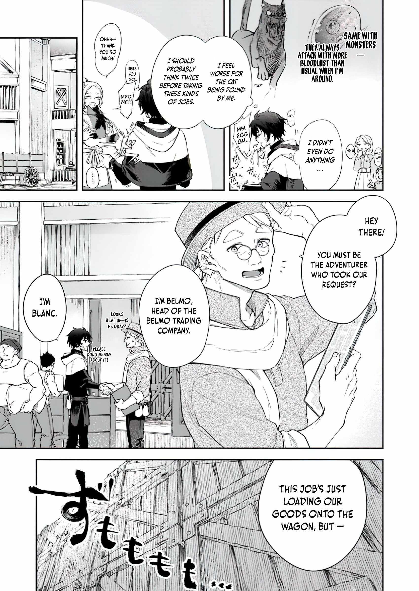 Page 8 of Chapter 3.2