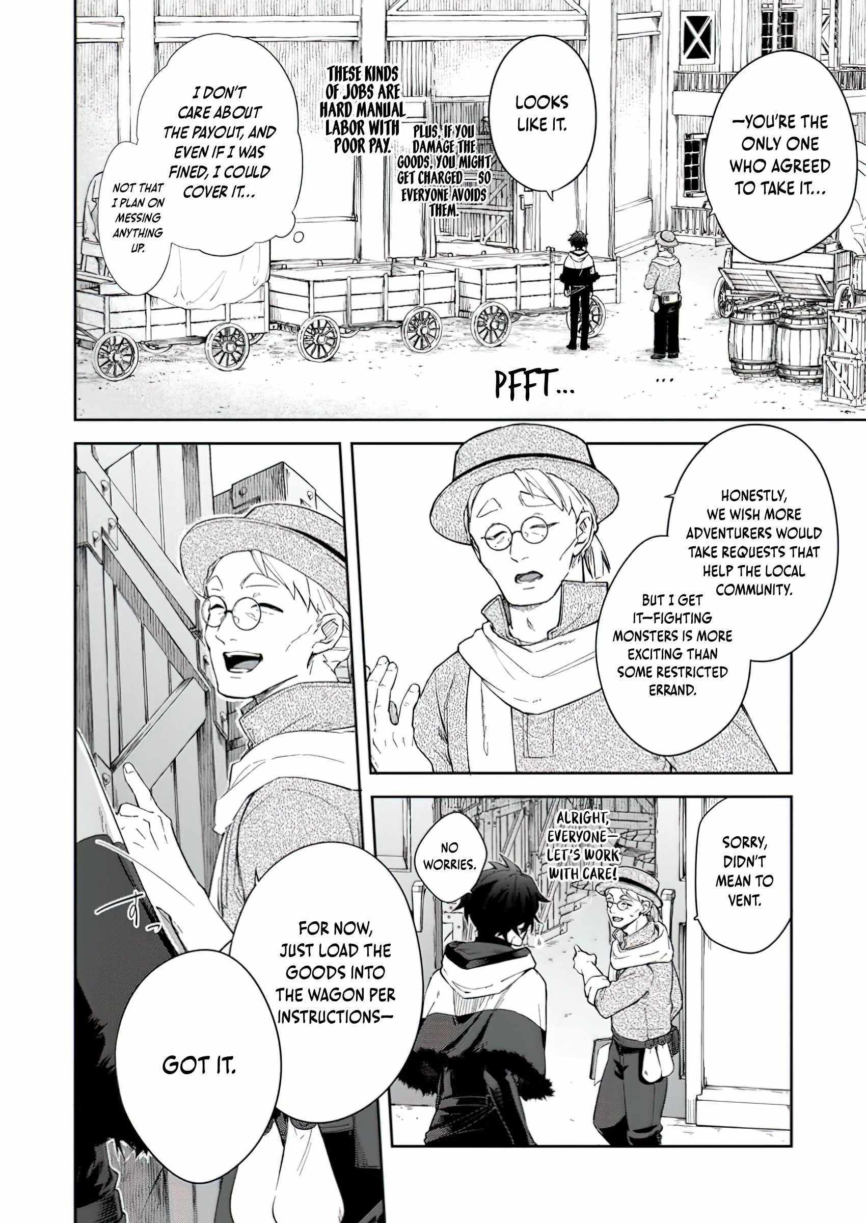 Page 9 of Chapter 3.2