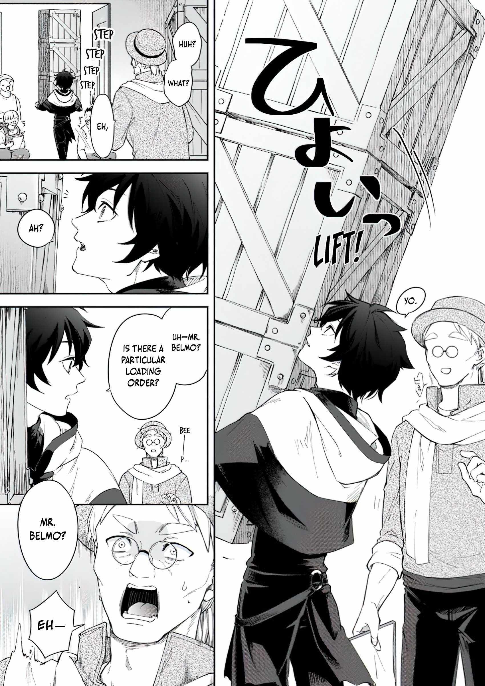 Page 10 of Chapter 3.2