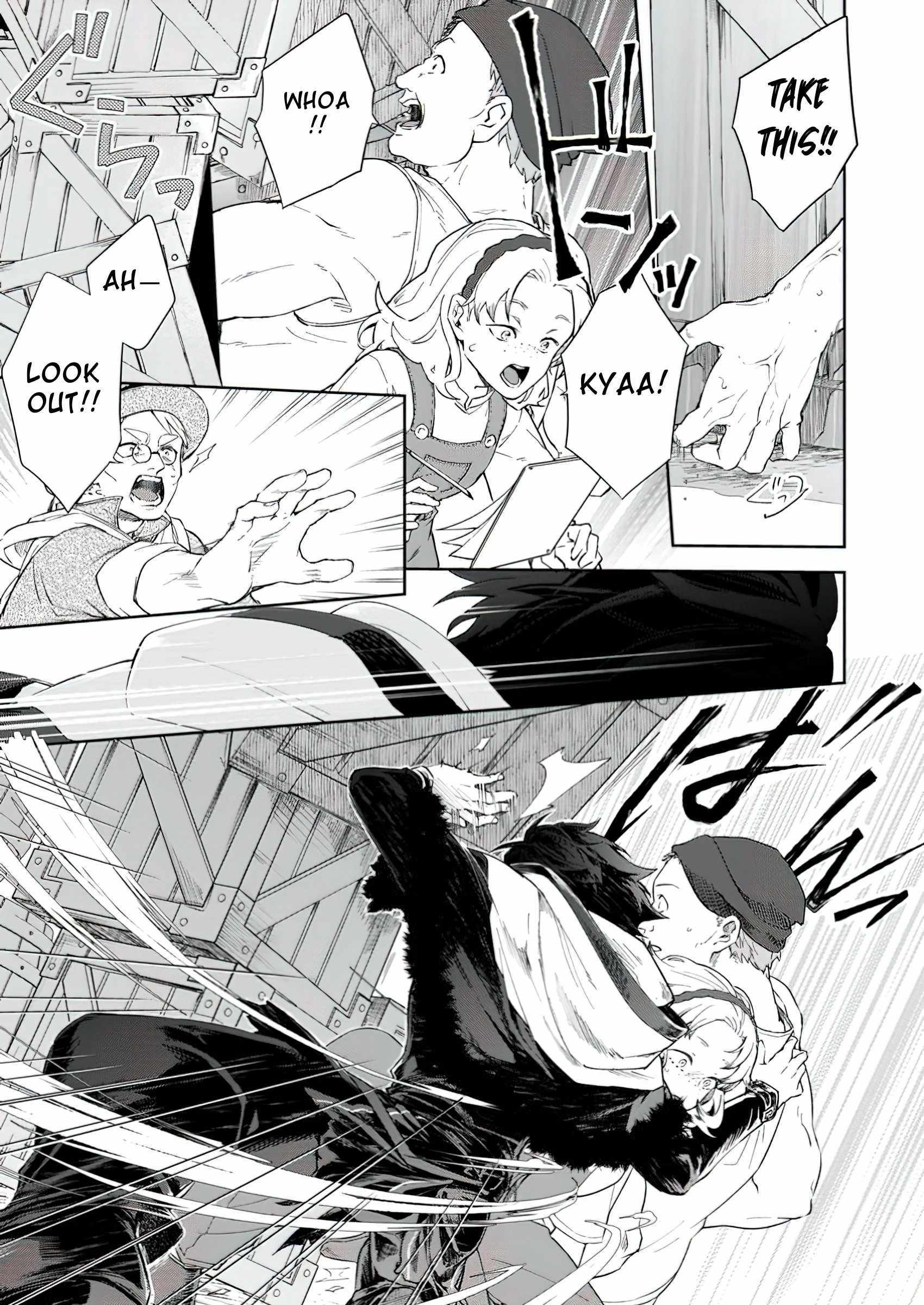 Page 2 of Chapter 3.3