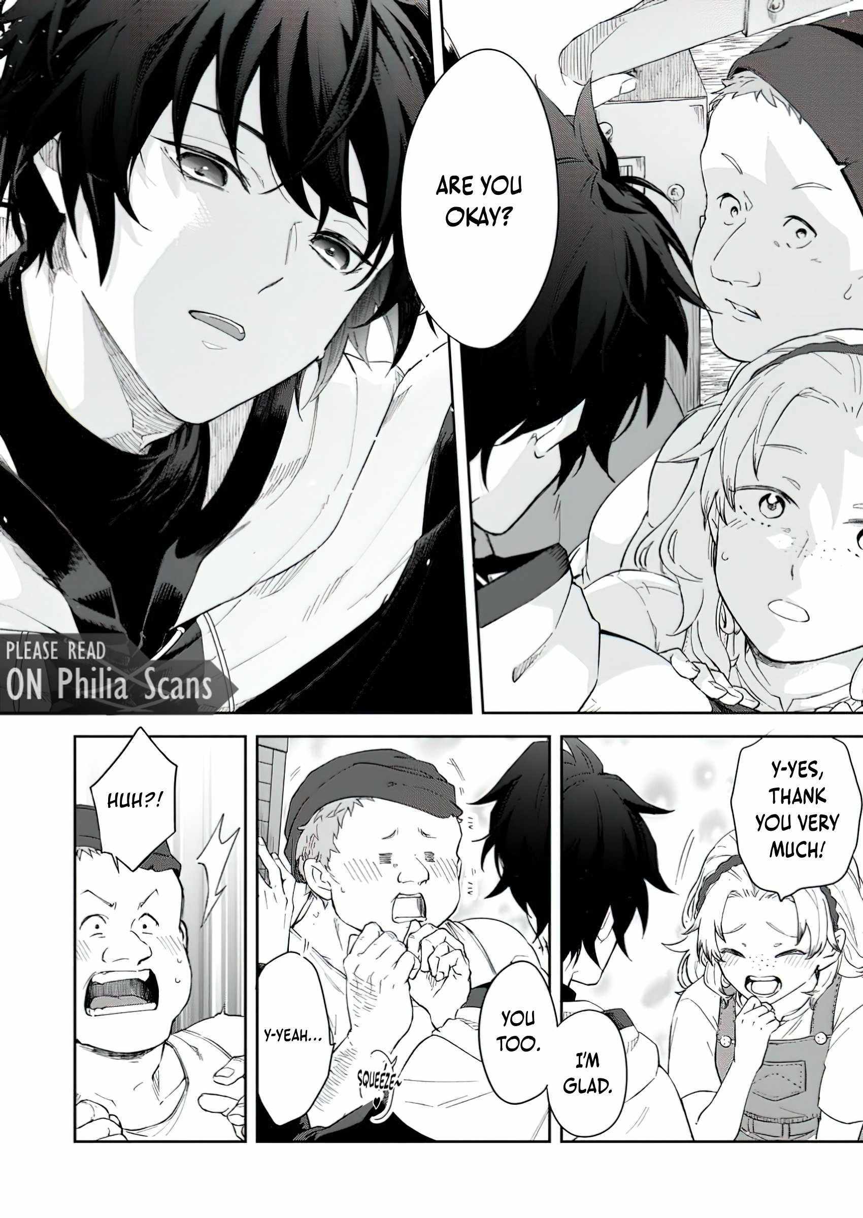 Page 3 of Chapter 3.3