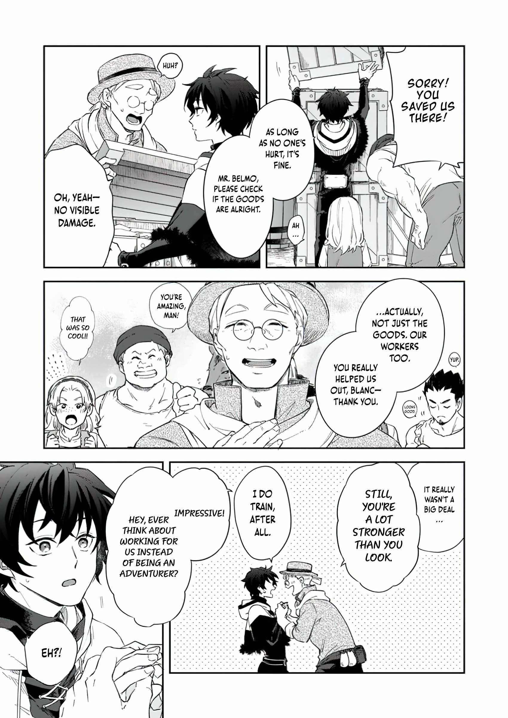 Page 4 of Chapter 3.3