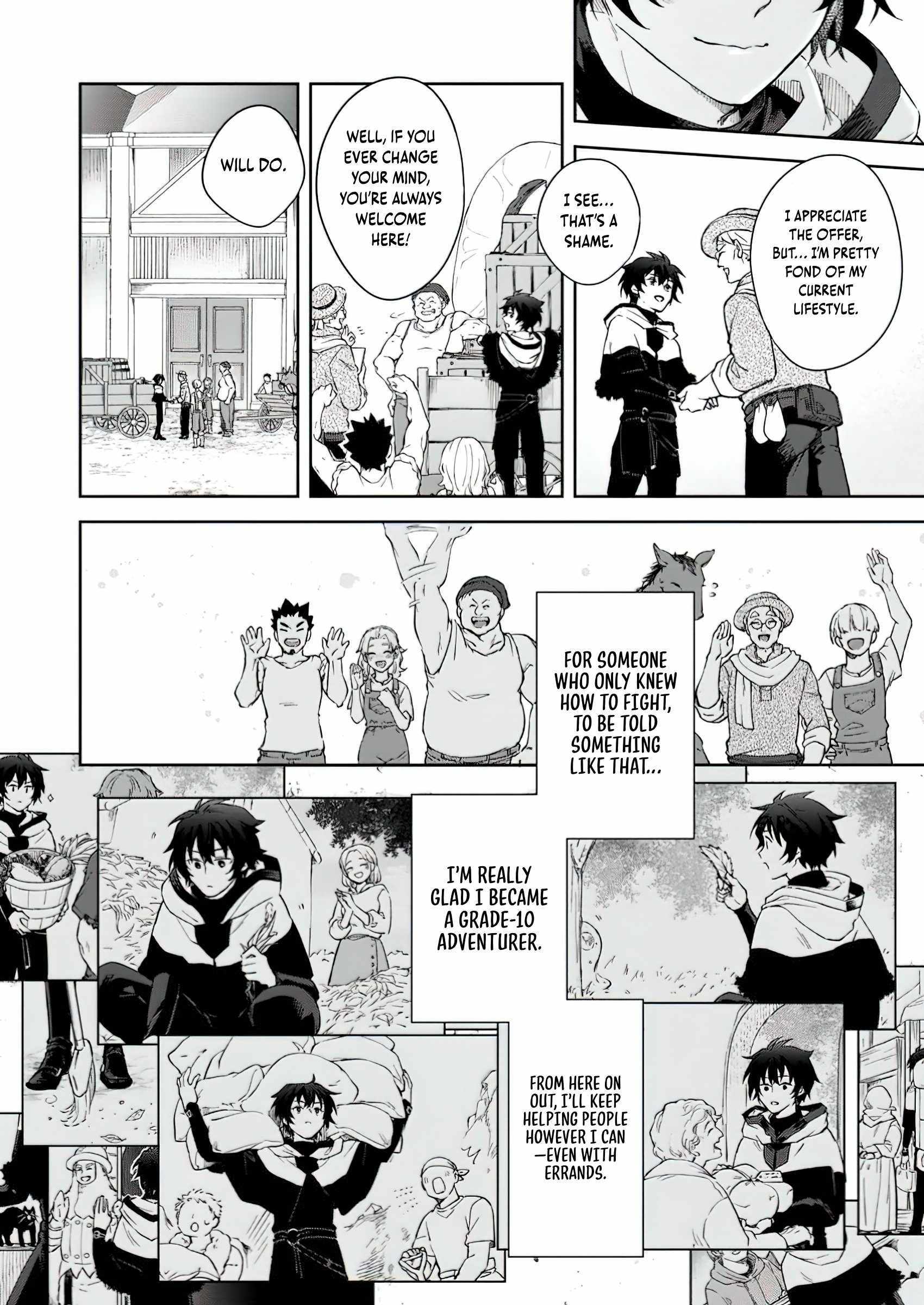 Page 5 of Chapter 3.3